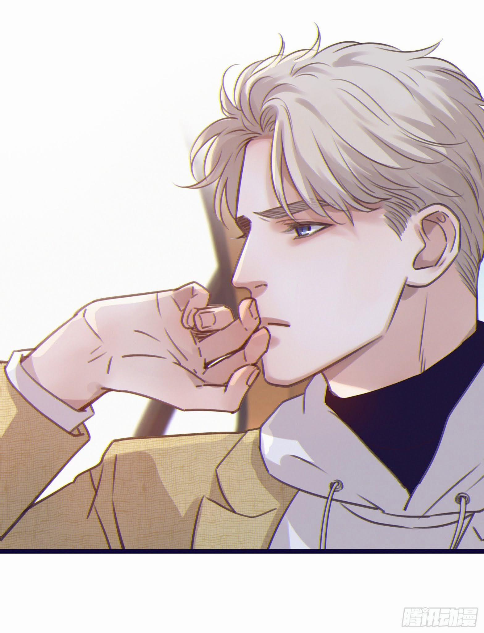 Đêm Sao 14 trang 27