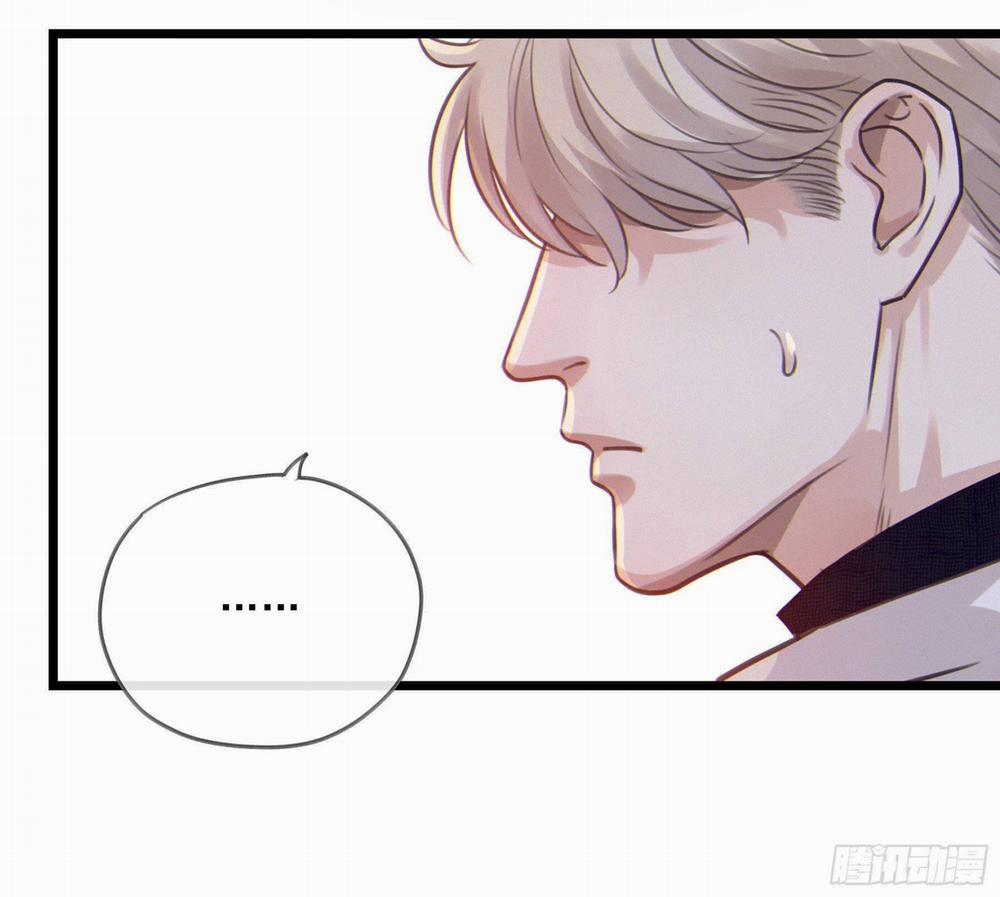 Đêm Sao 14 trang 3