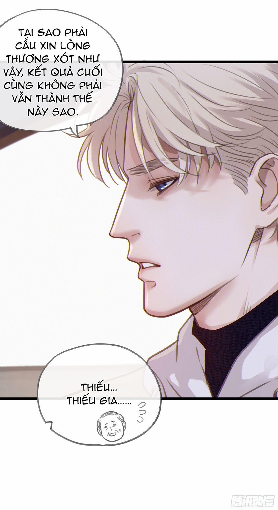 Đêm Sao 14 trang 30