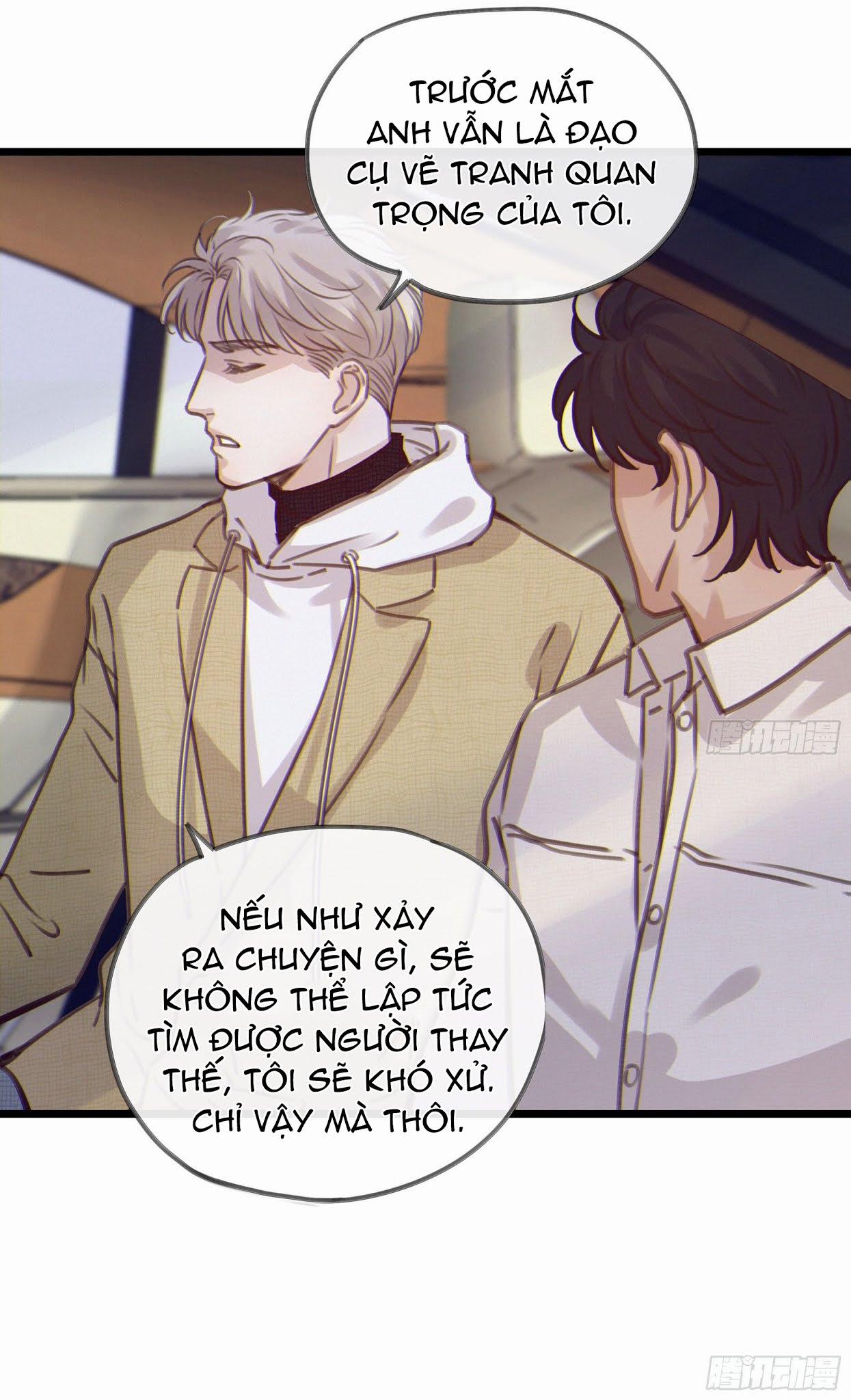 Đêm Sao 14 trang 36