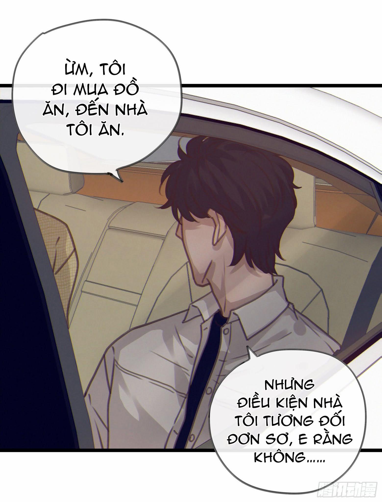 Đêm Sao 14 trang 39