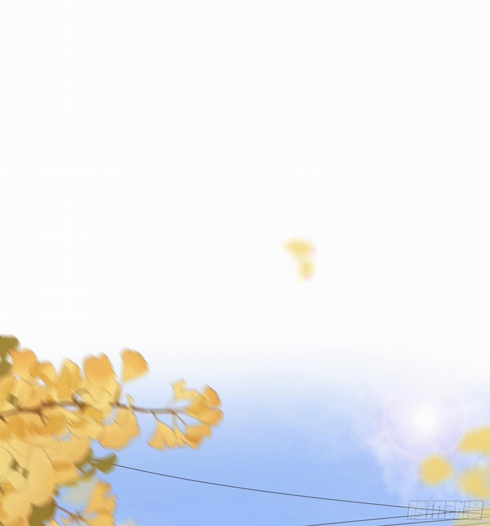 Đêm Sao 14 trang 43