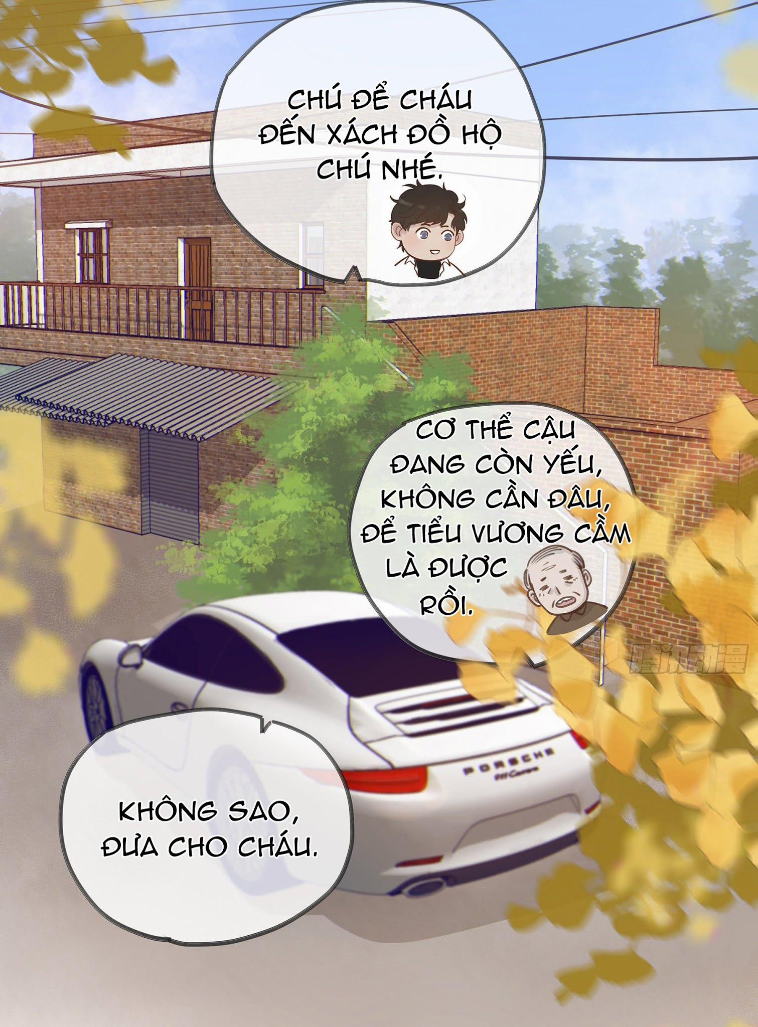 Đêm Sao 14 trang 44