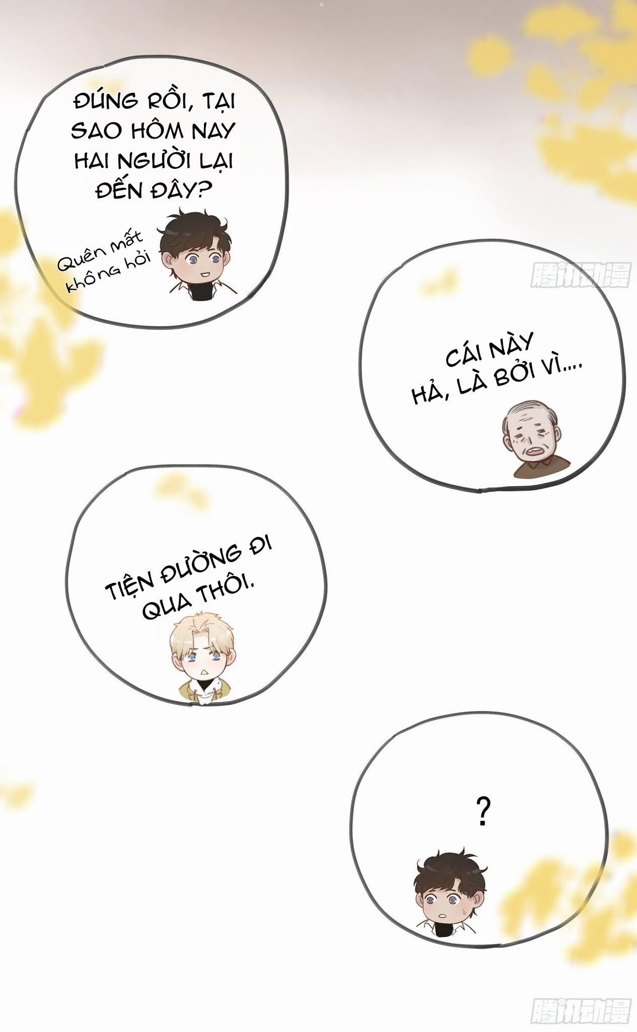 Đêm Sao 14 trang 45