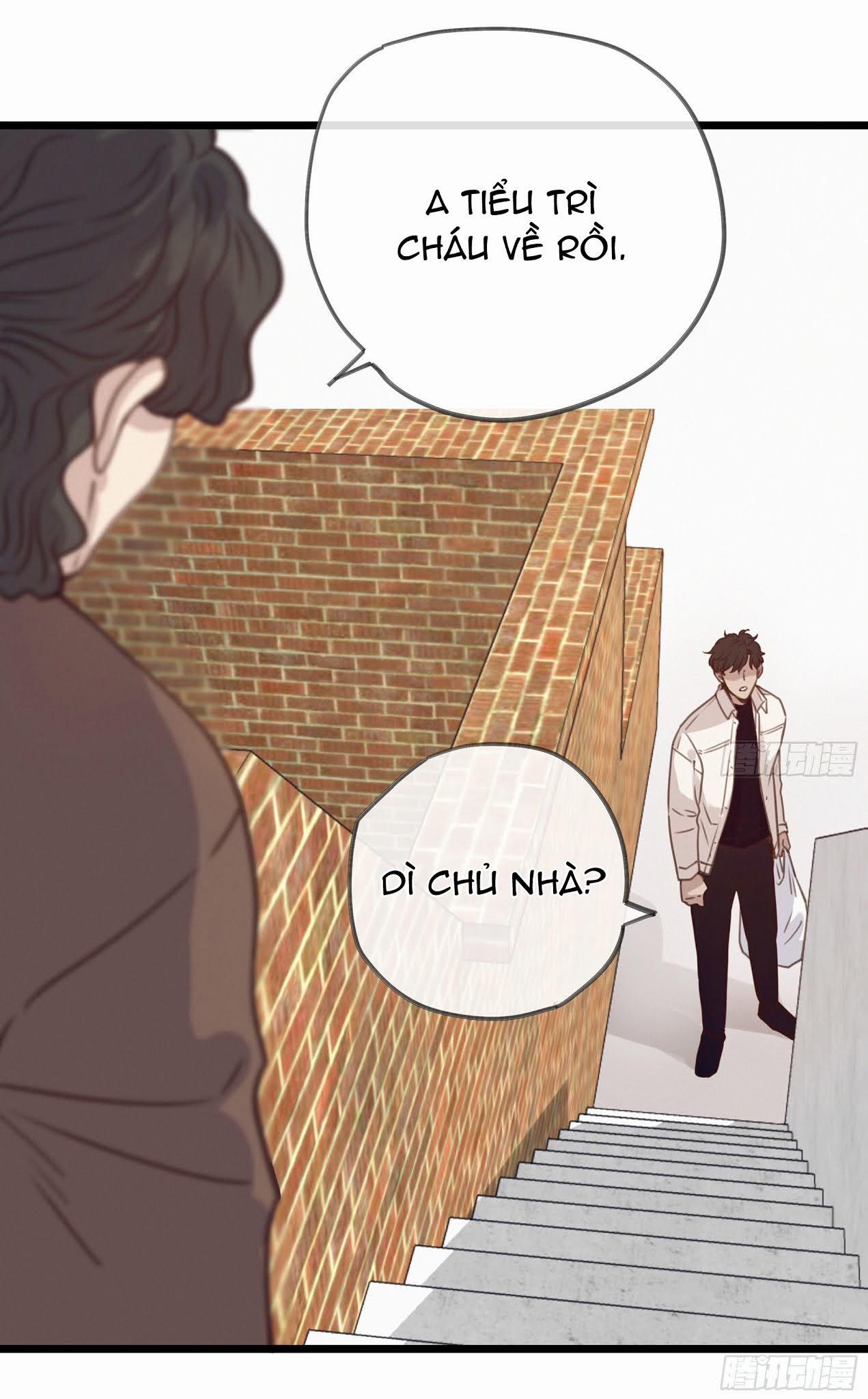 Đêm Sao 14 trang 47