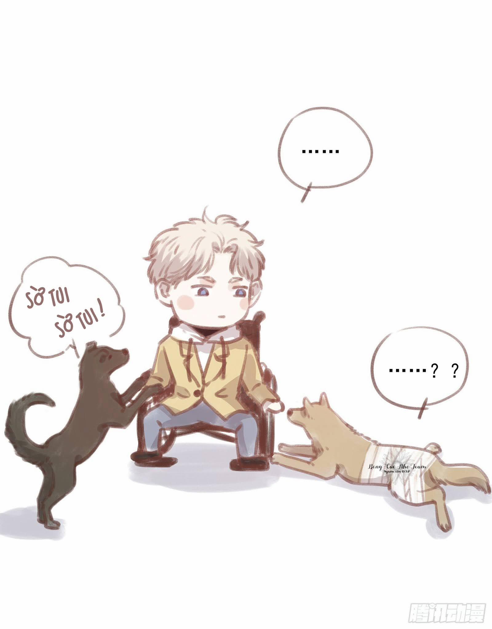 Đêm Sao 14 trang 50