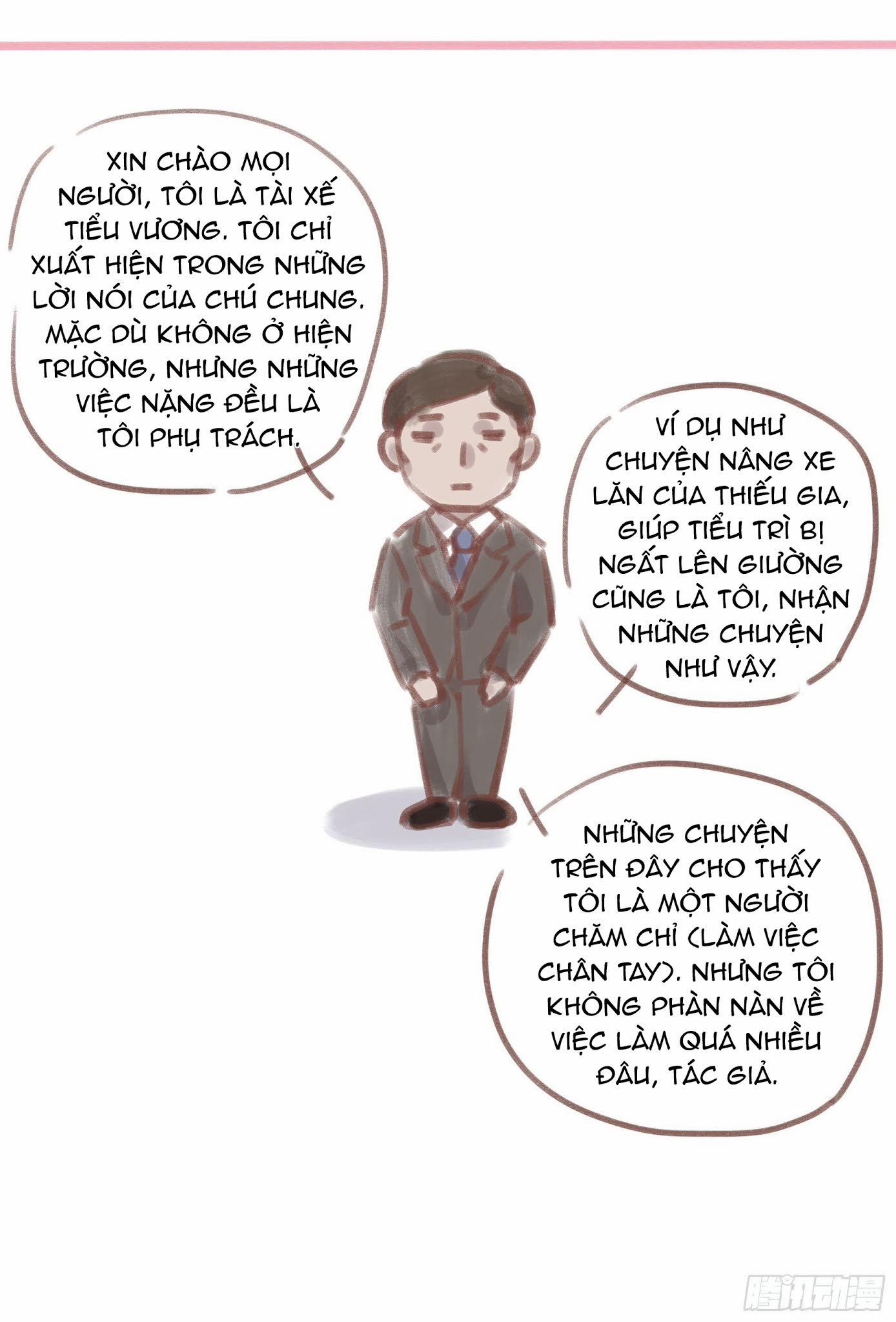 Đêm Sao 14 trang 51