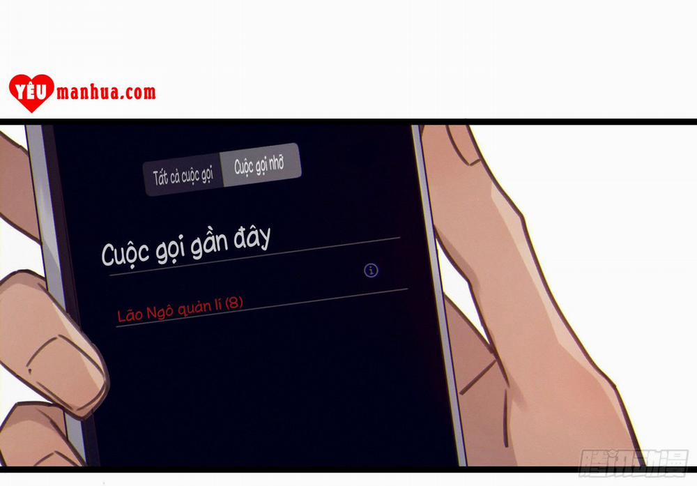 Đêm Sao 14 trang 8