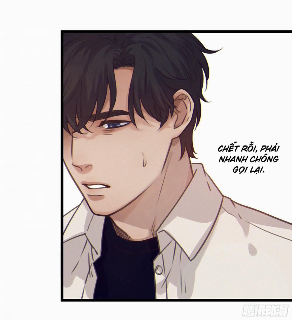 Đêm Sao 14 trang 9