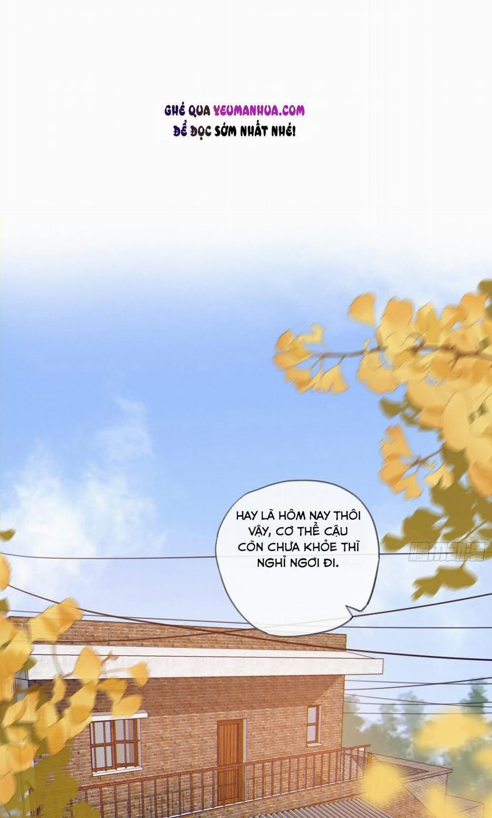 Đêm Sao 15 trang 0