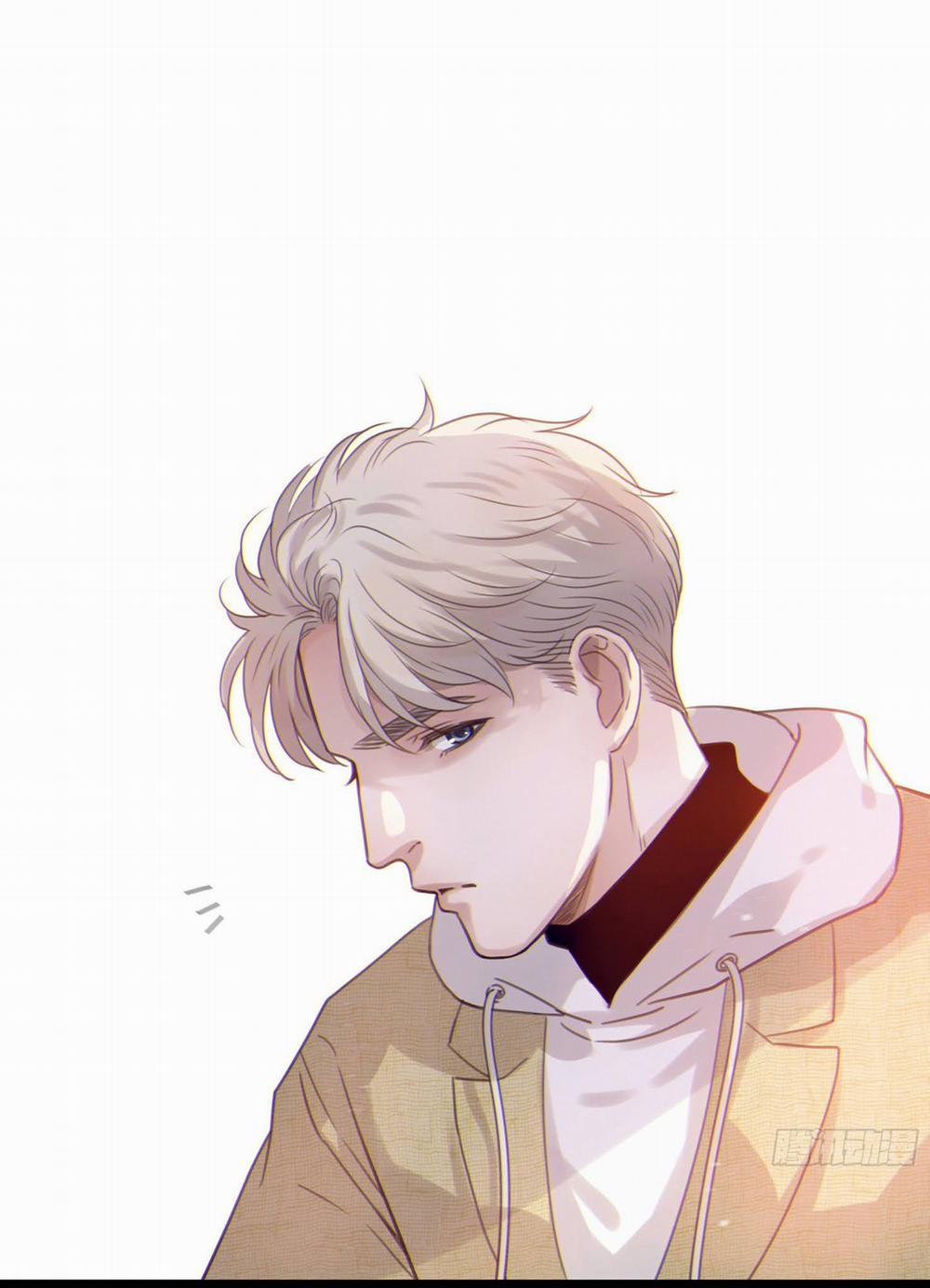 Đêm Sao 15 trang 11