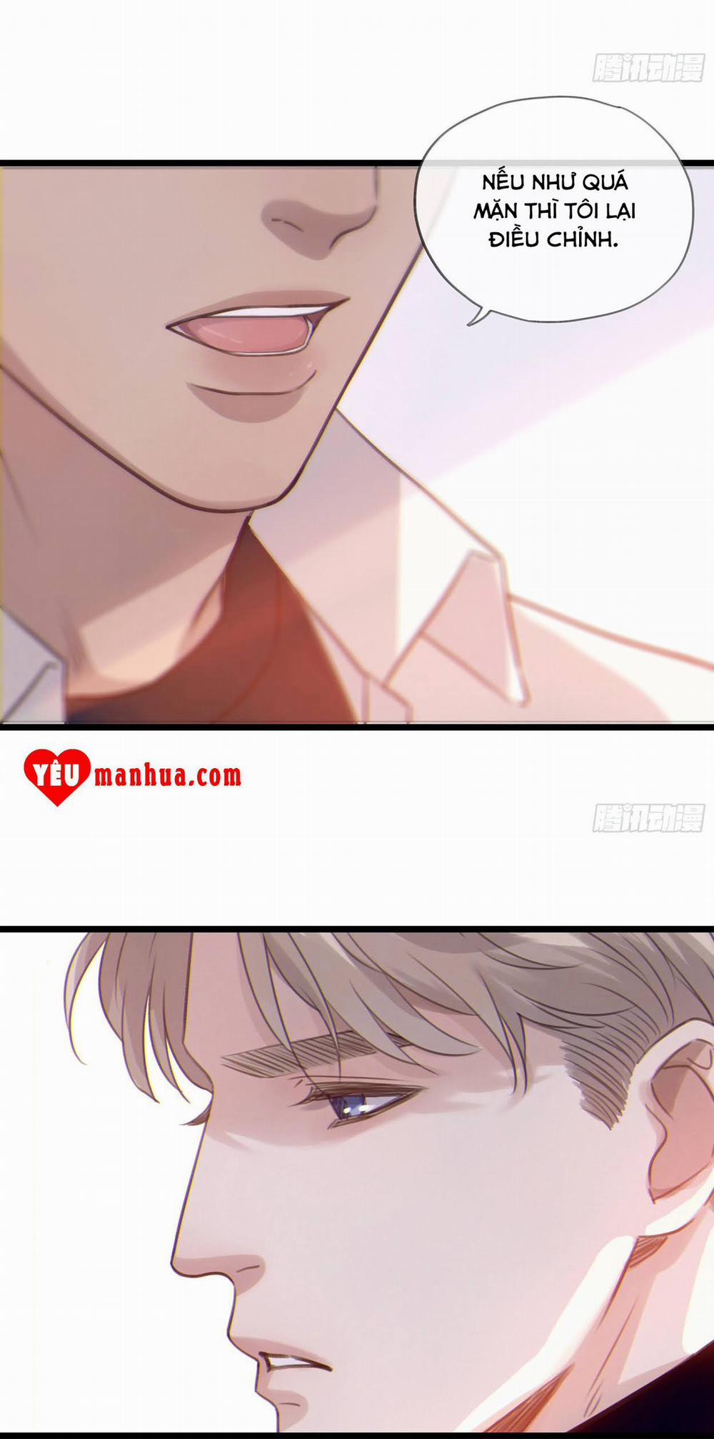 Đêm Sao 15 trang 14