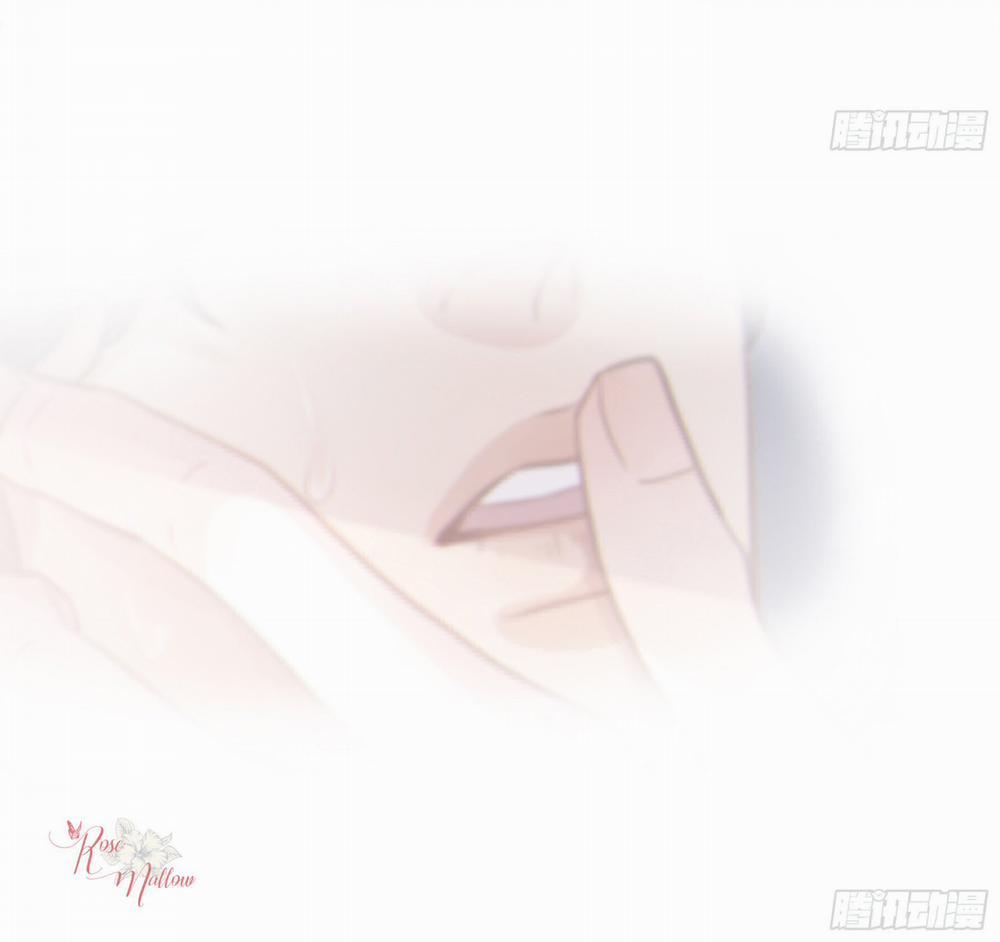 Đêm Sao 15 trang 15