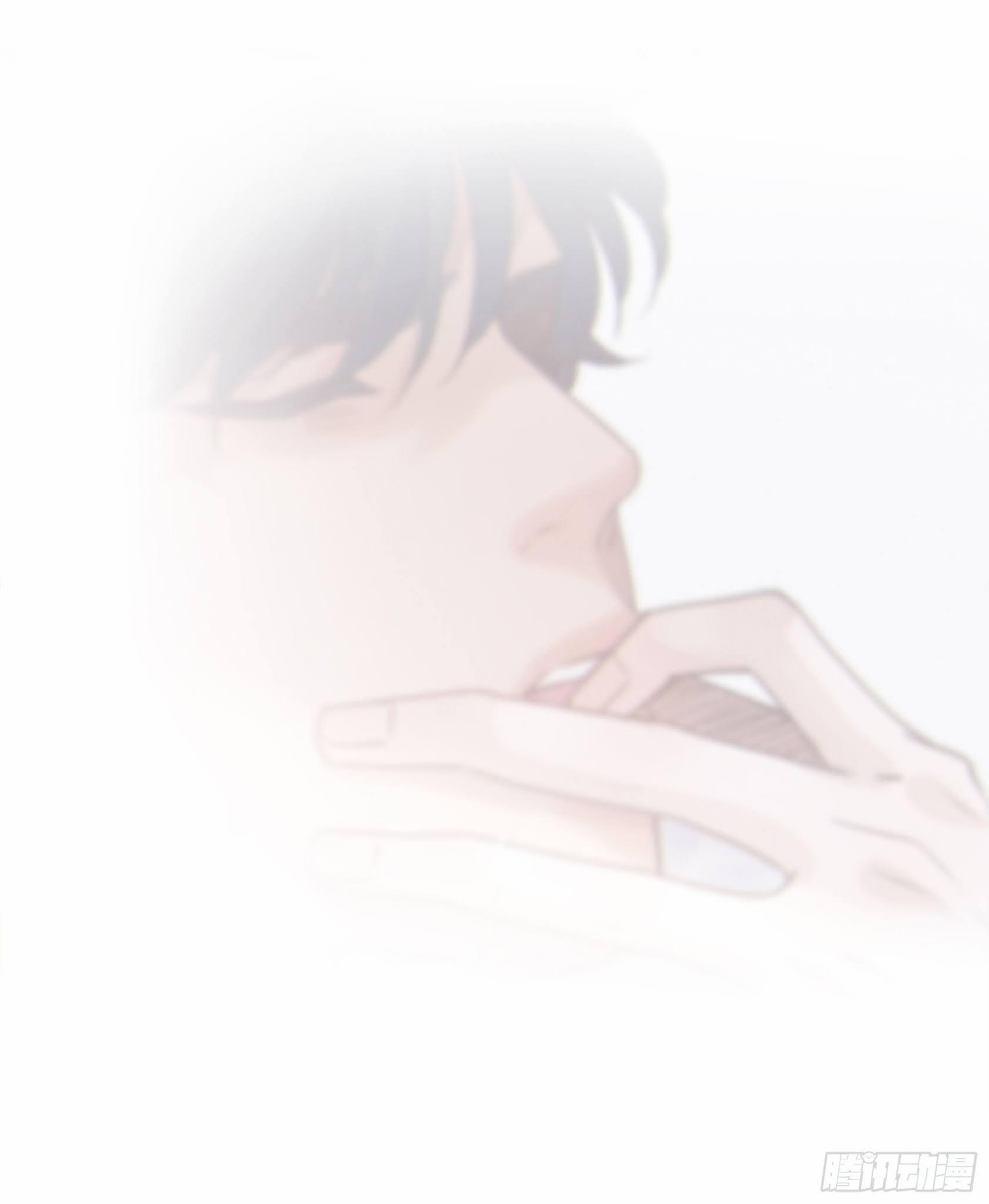 Đêm Sao 15 trang 16