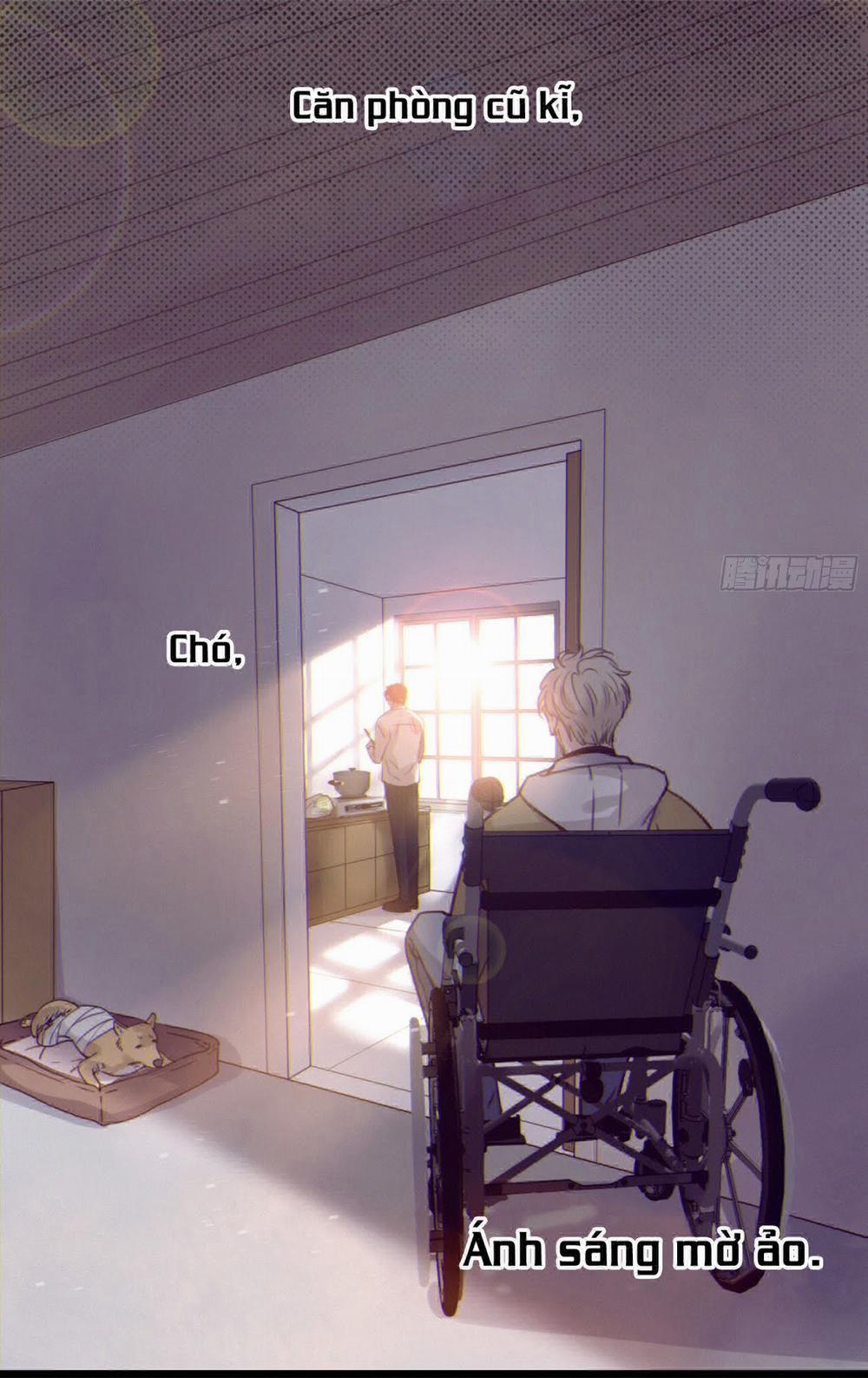 Đêm Sao 15 trang 6