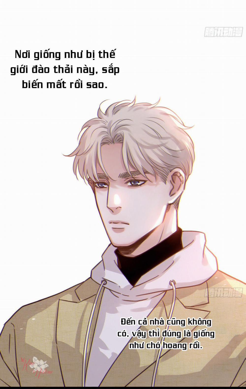 Đêm Sao 15 trang 7