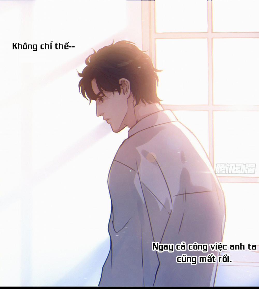 Đêm Sao 15 trang 8