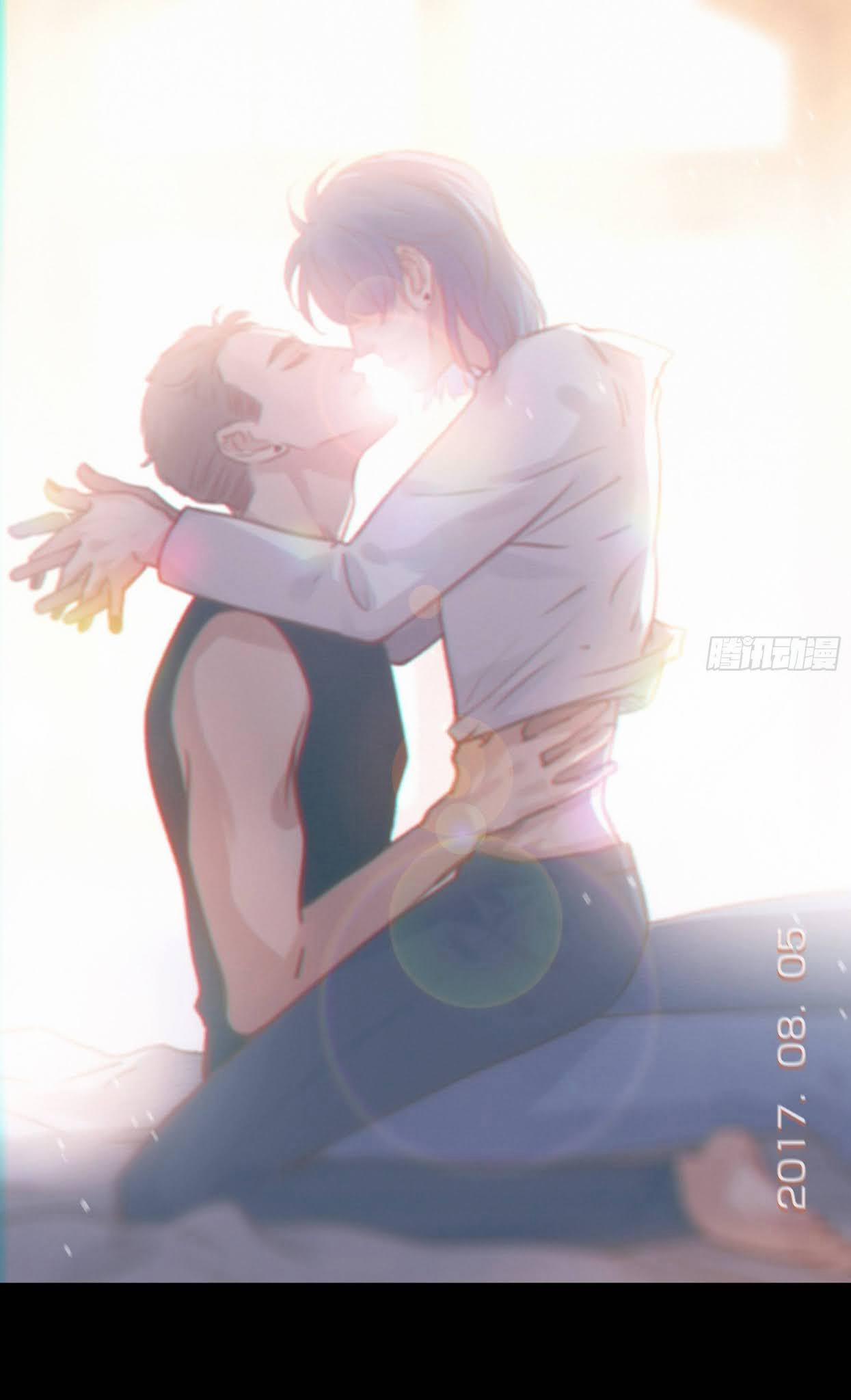 Đêm Sao 16 trang 0