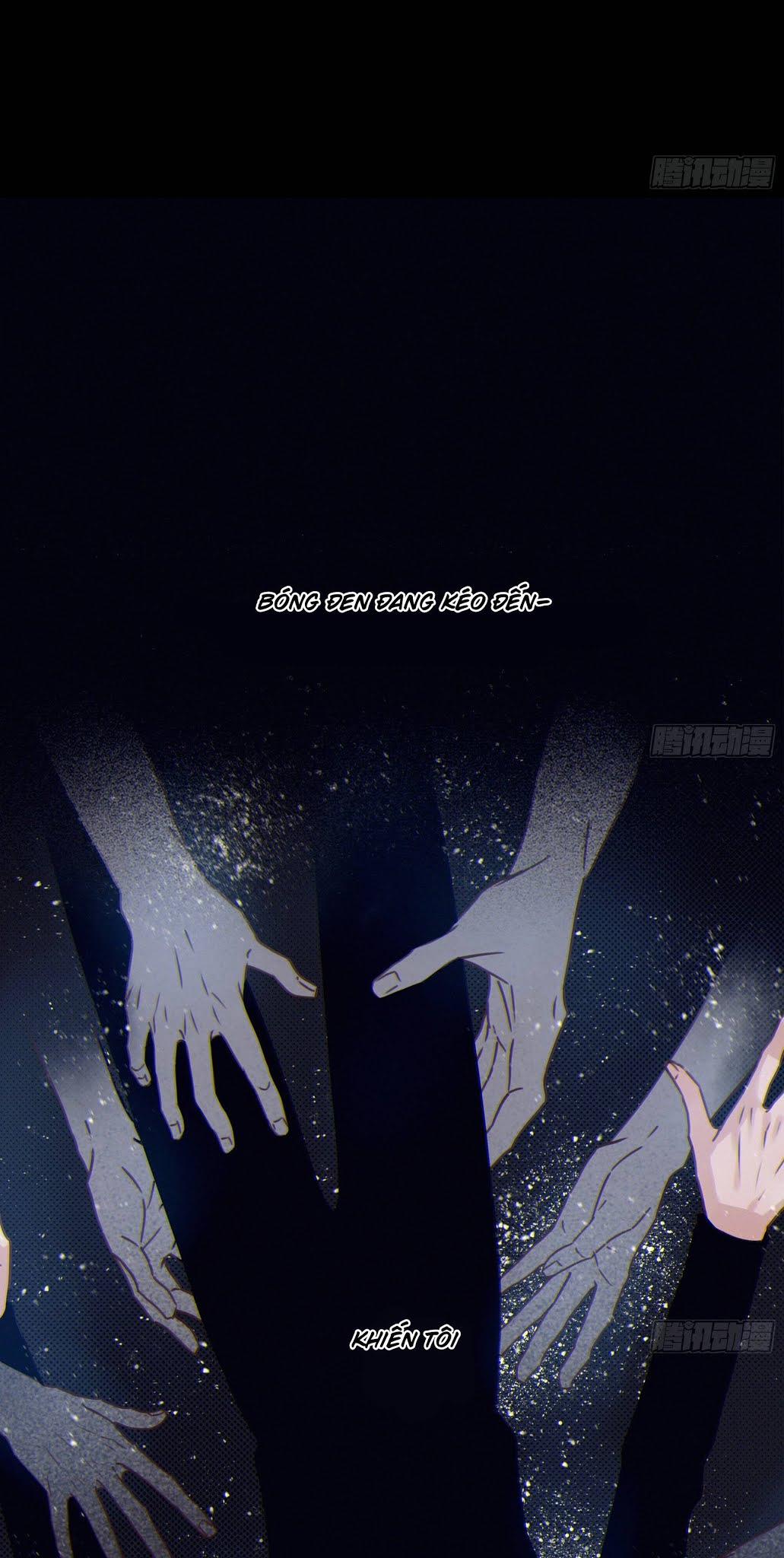 Đêm Sao 16 trang 1