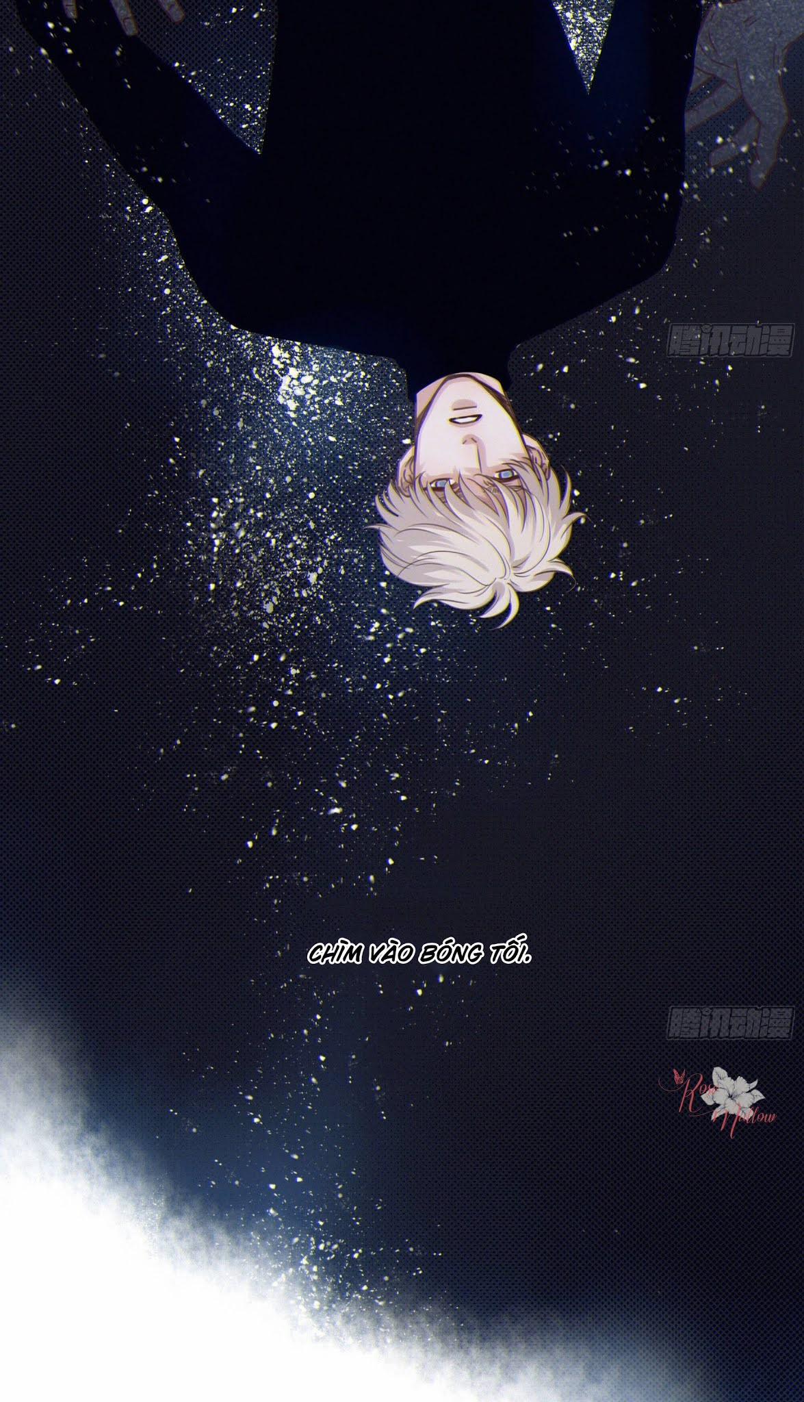 Đêm Sao 16 trang 2