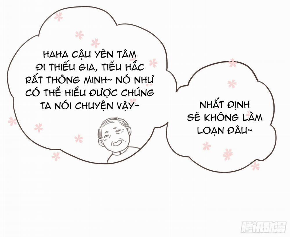 Đêm Sao 16 trang 21