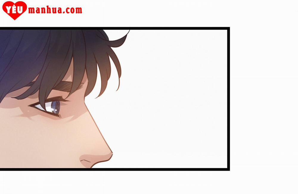 Đêm Sao 16 trang 23