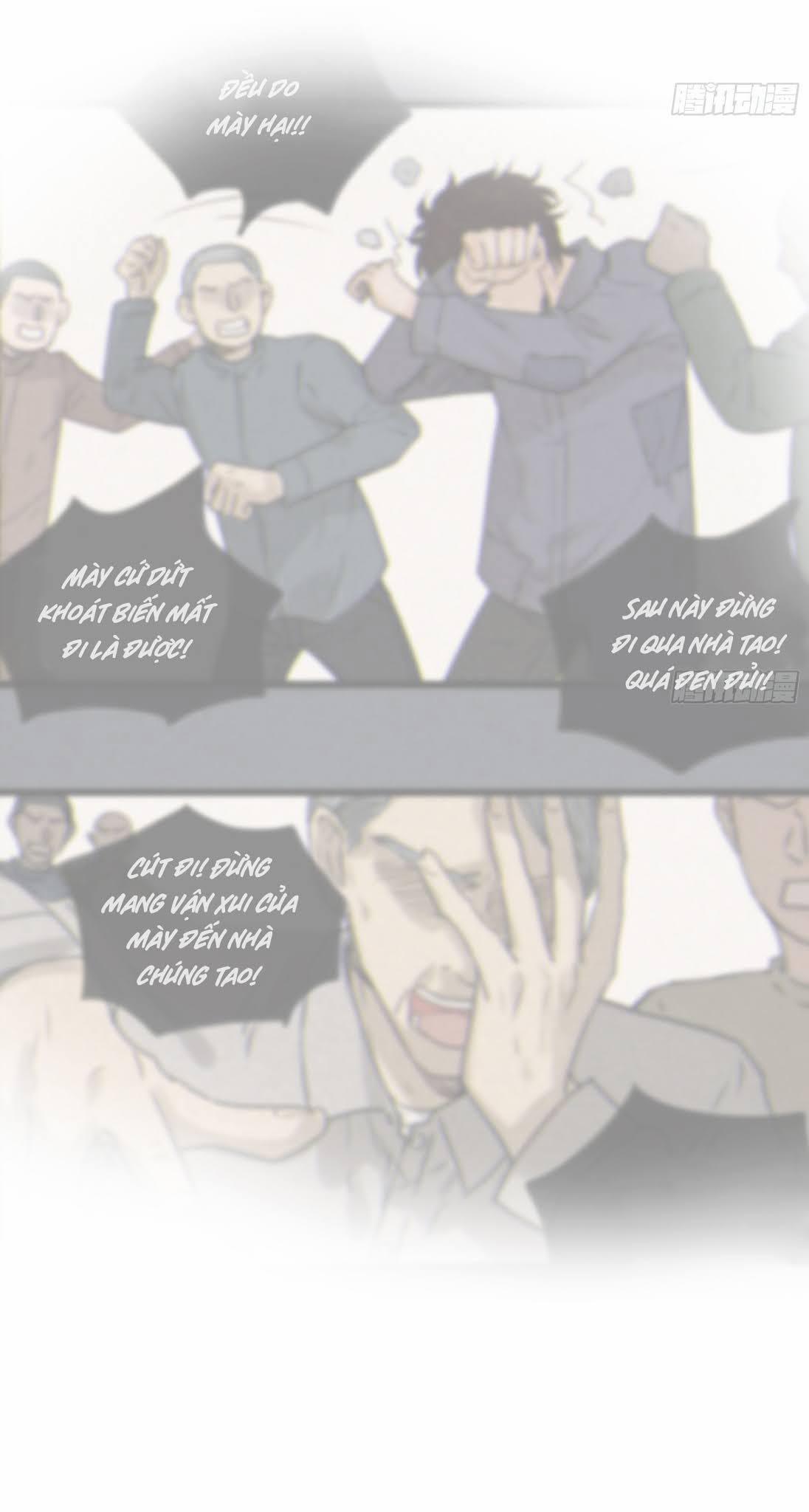 Đêm Sao 16 trang 24