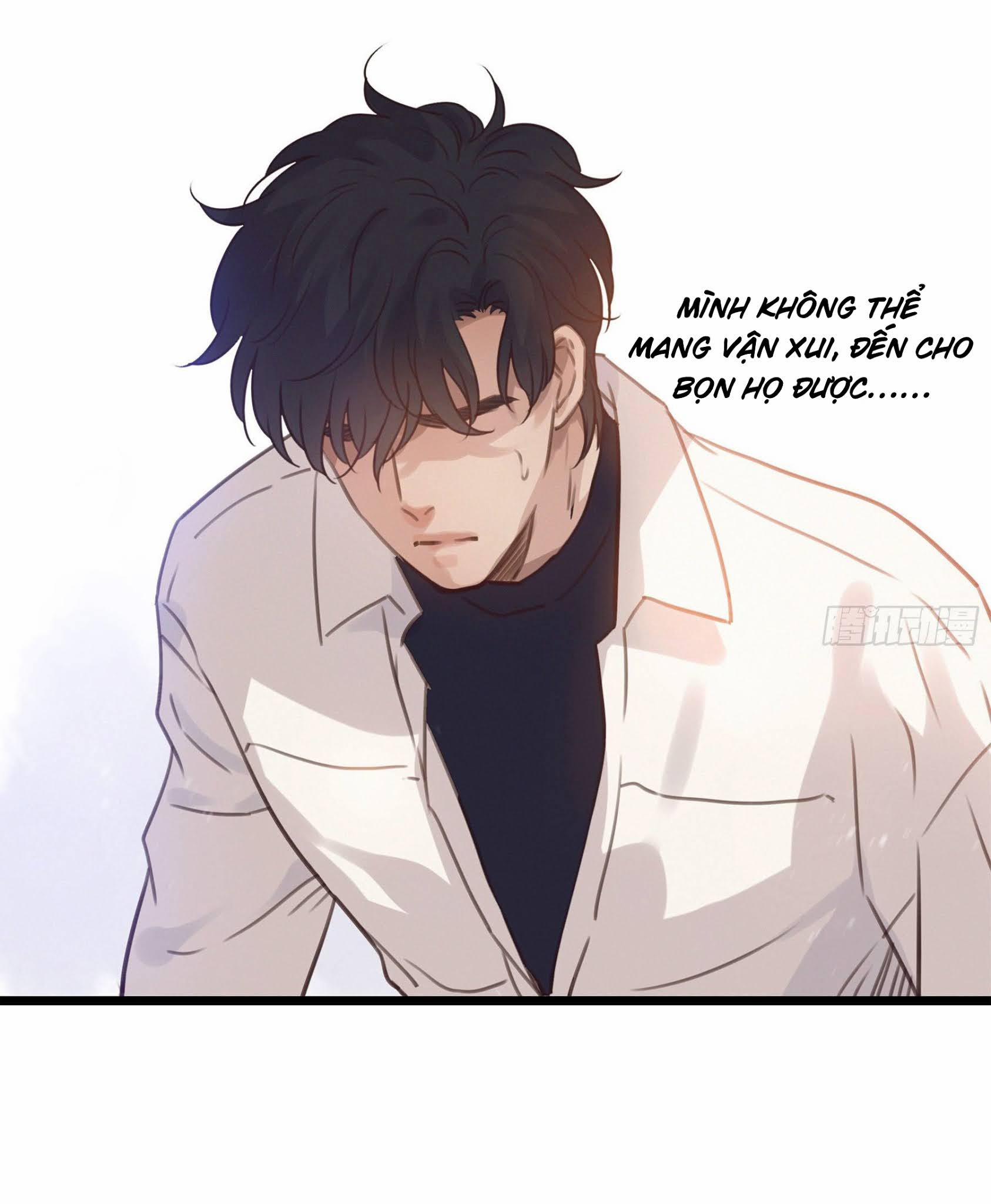 Đêm Sao 16 trang 26