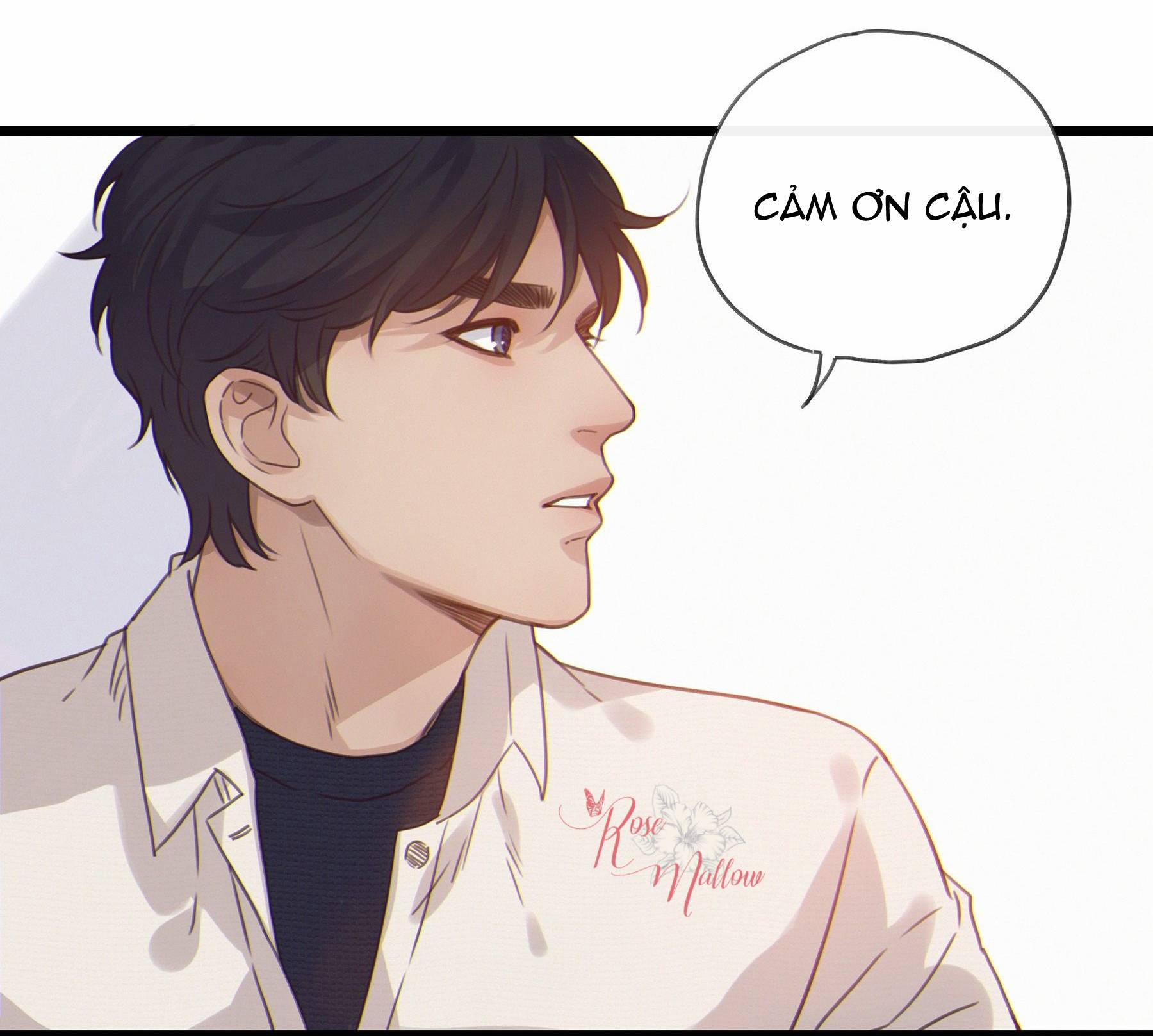 Đêm Sao 16 trang 34