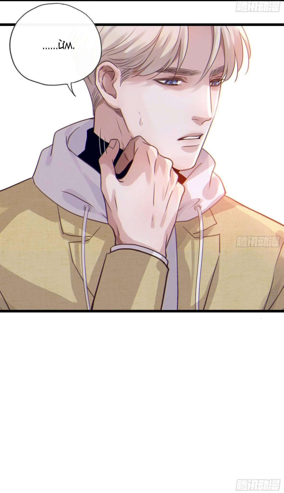 Đêm Sao 16 trang 35