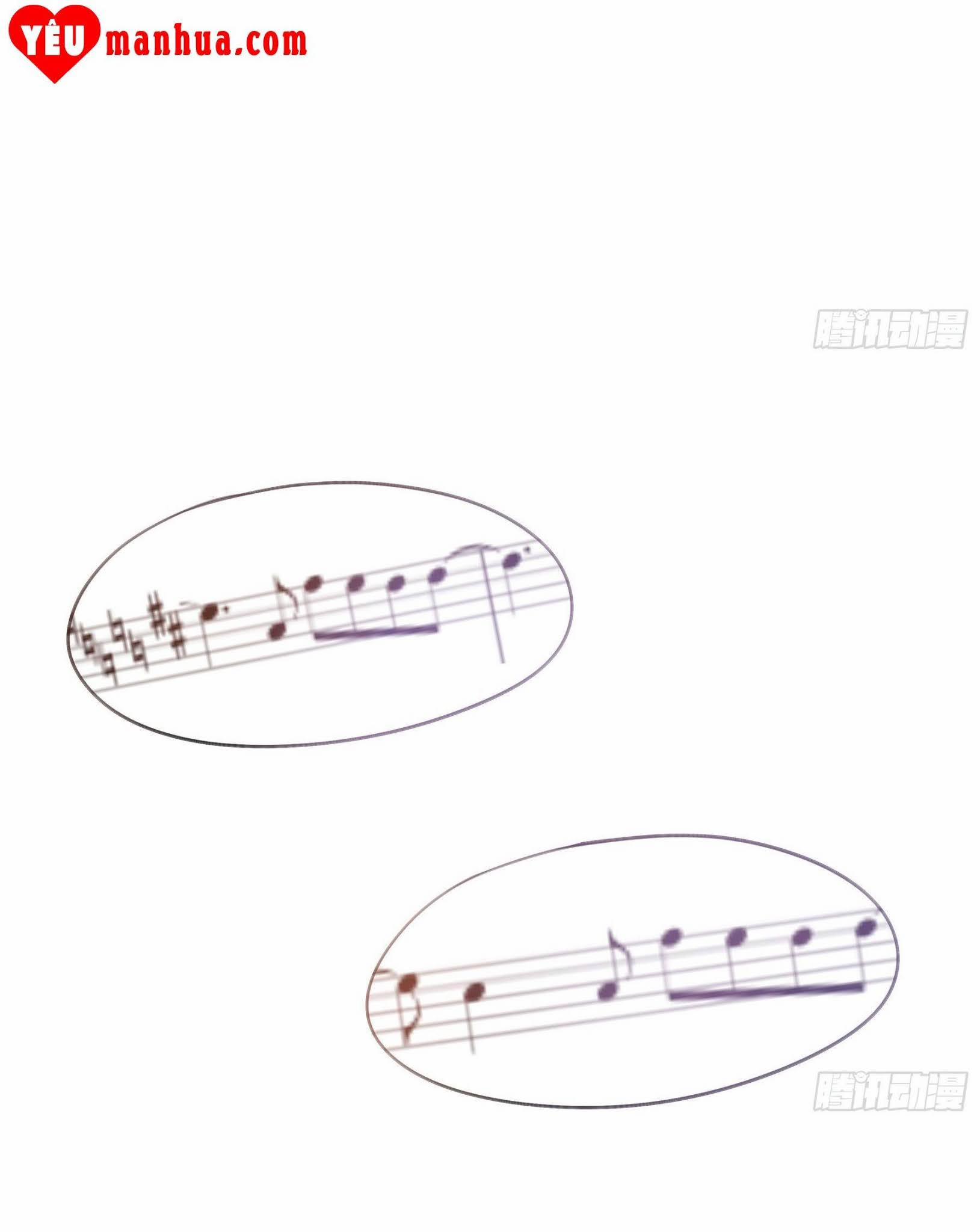 Đêm Sao 16 trang 40