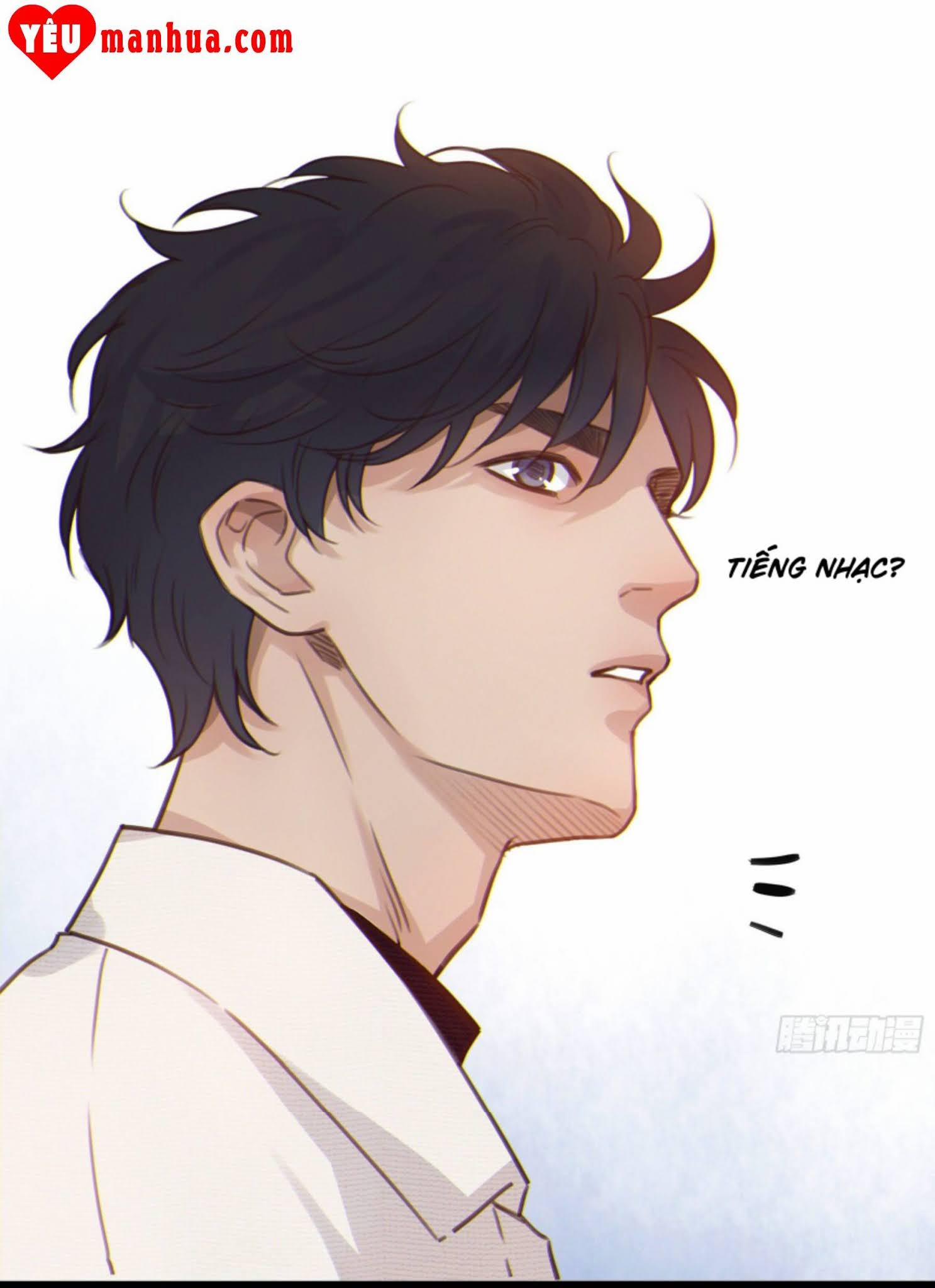 Đêm Sao 16 trang 41