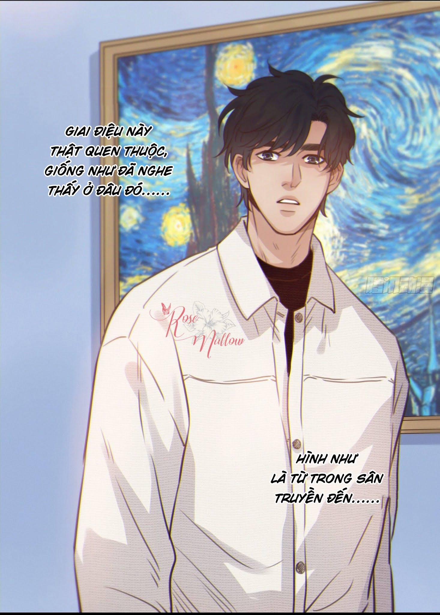 Đêm Sao 16 trang 42