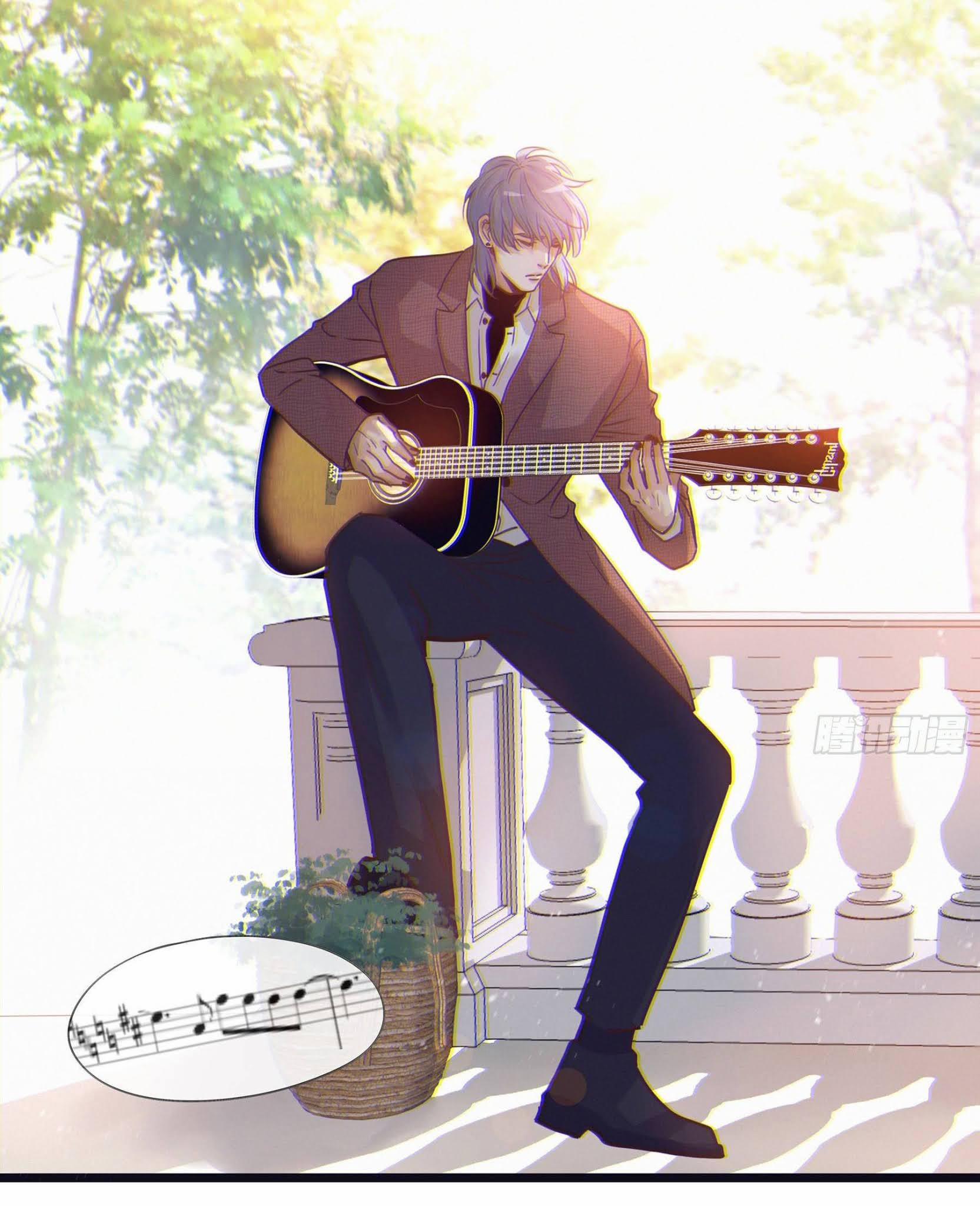 Đêm Sao 16 trang 44