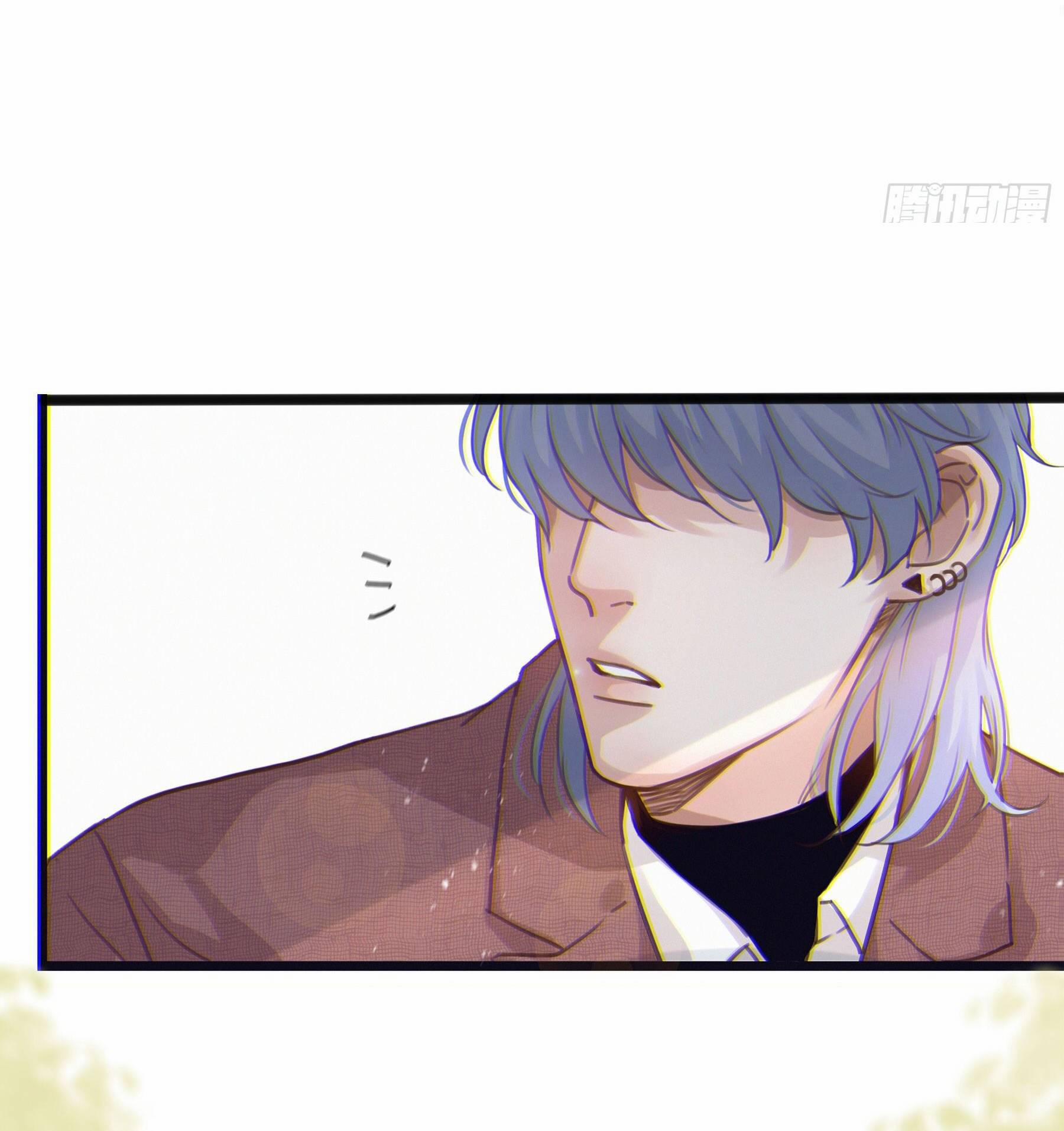 Đêm Sao 16 trang 45