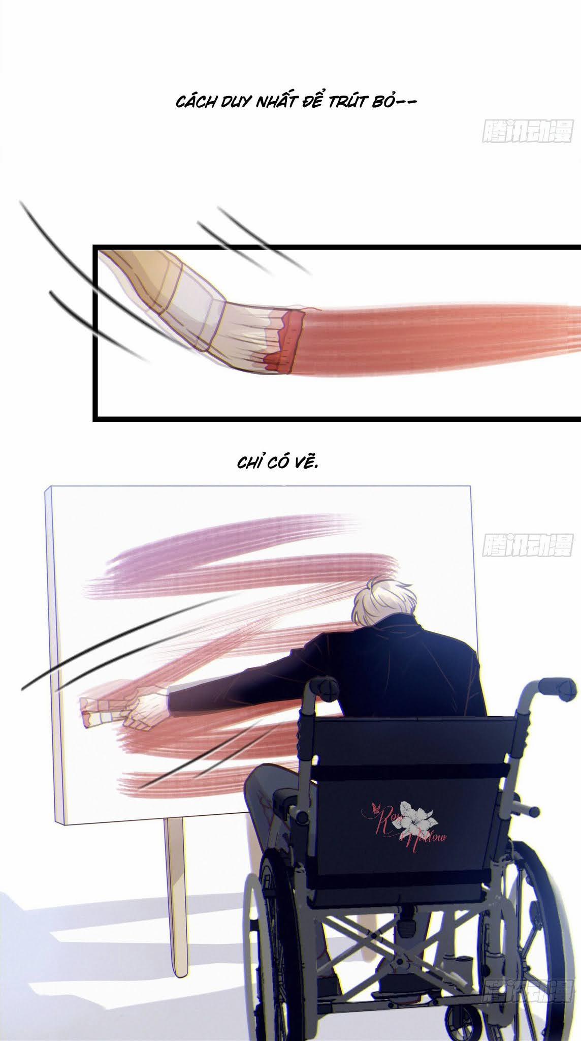 Đêm Sao 16 trang 5