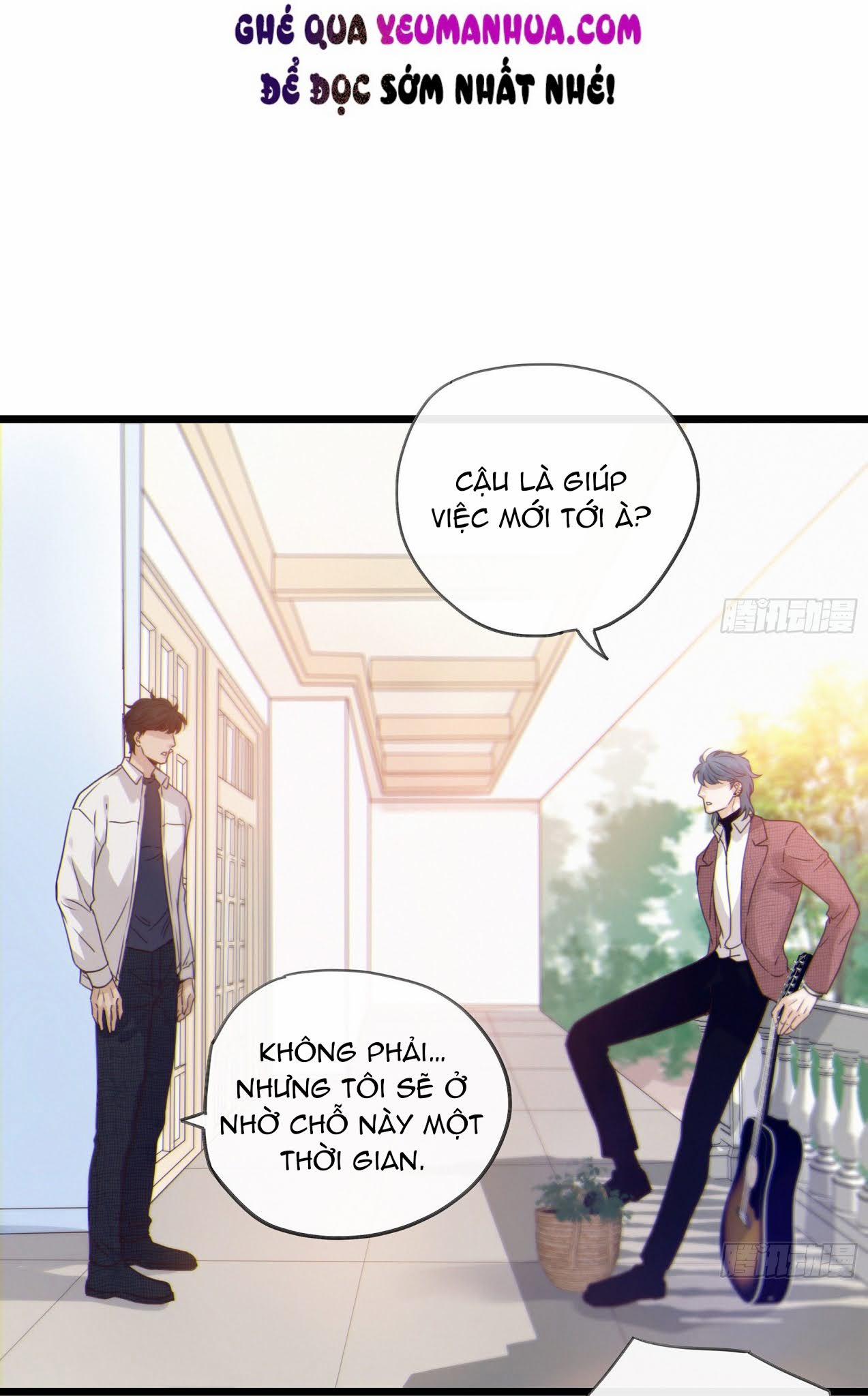 Đêm Sao 17 trang 0