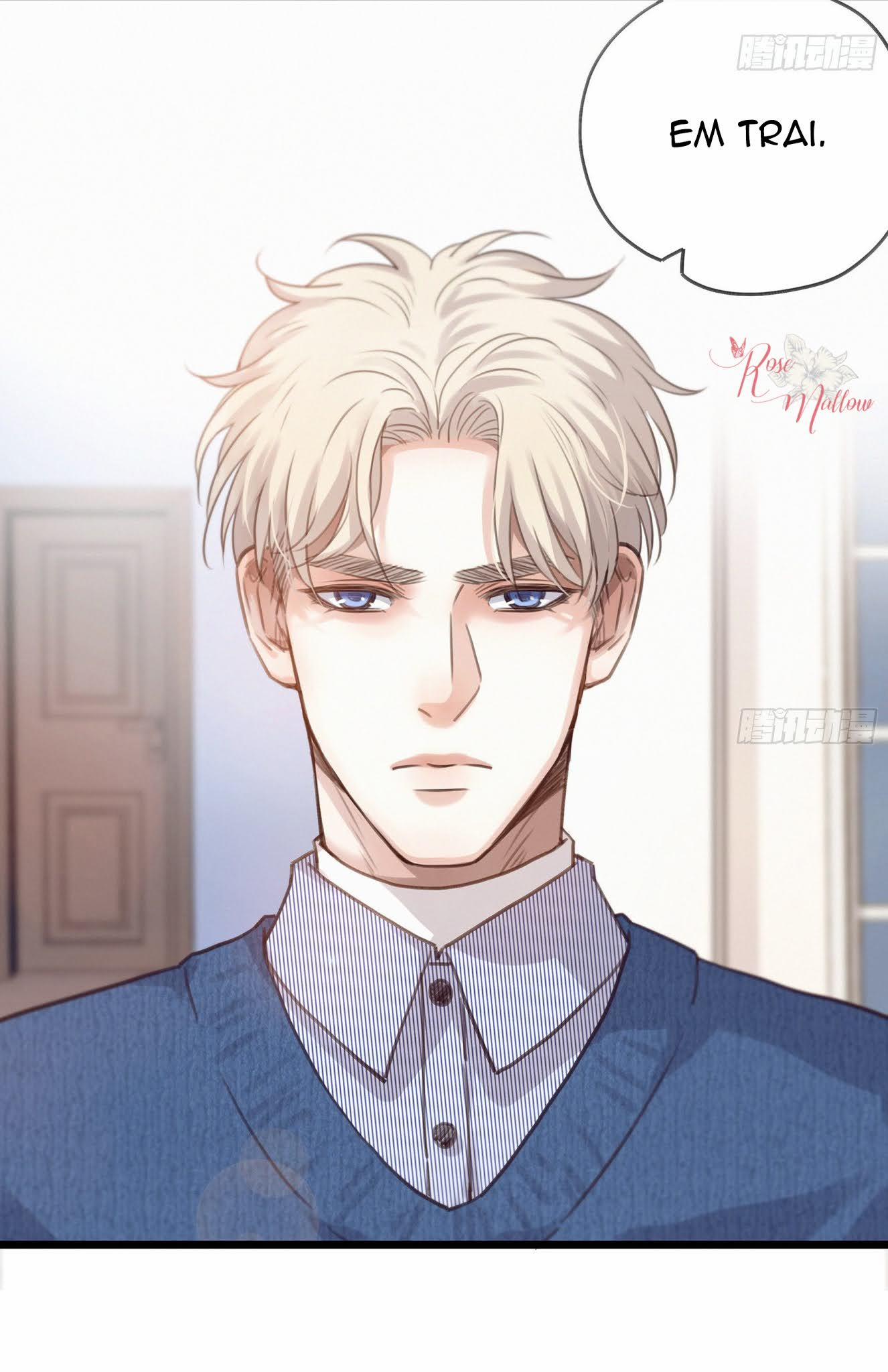 Đêm Sao 17 trang 14