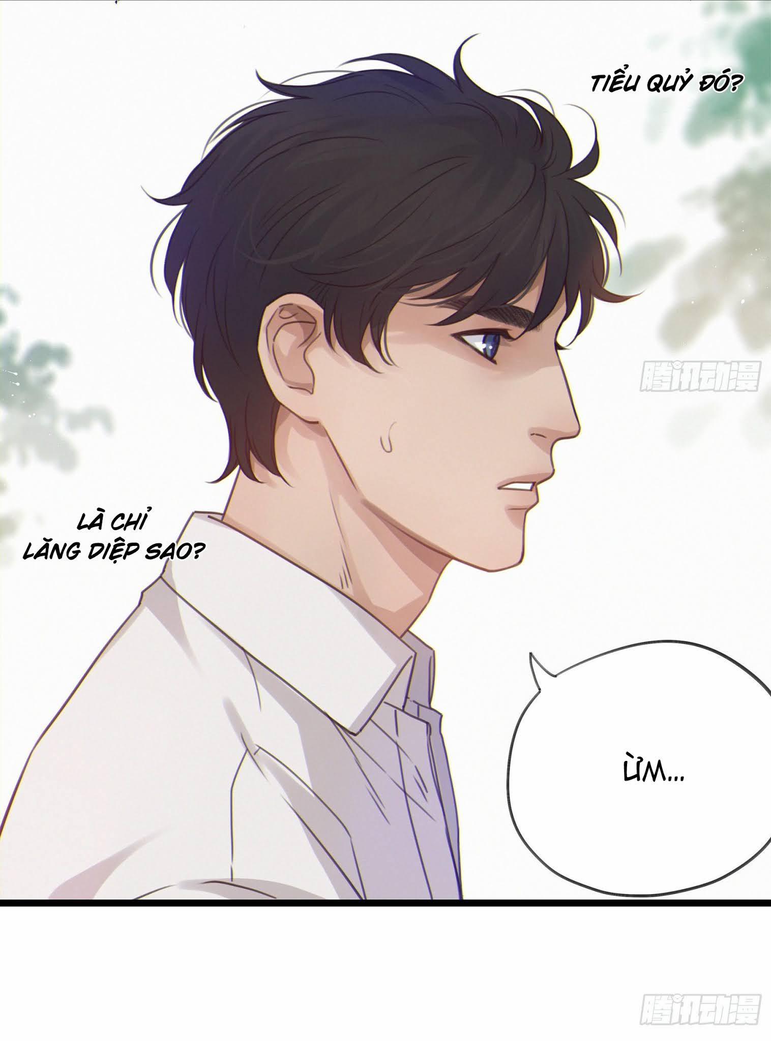 Đêm Sao 17 trang 2