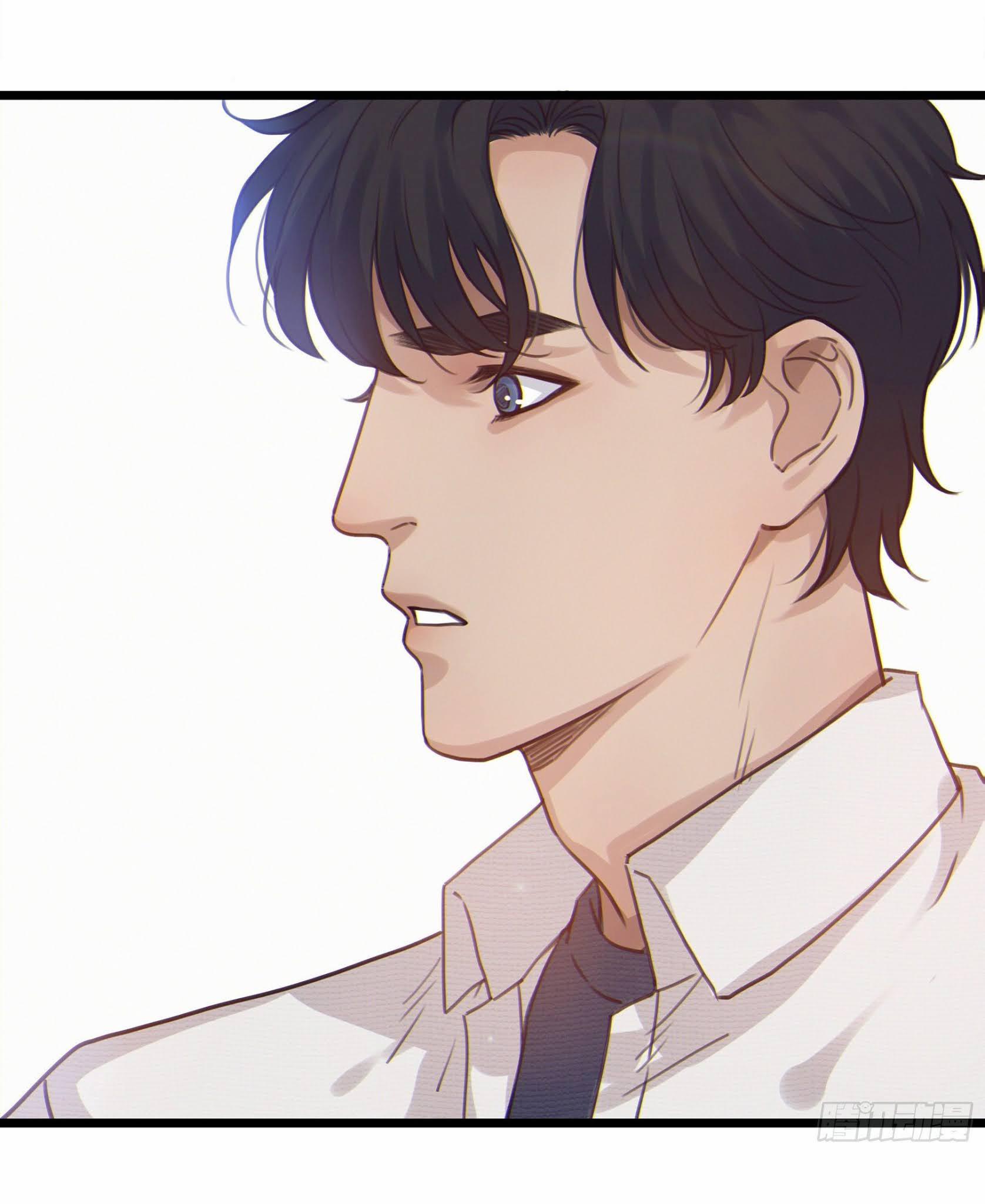 Đêm Sao 17 trang 21