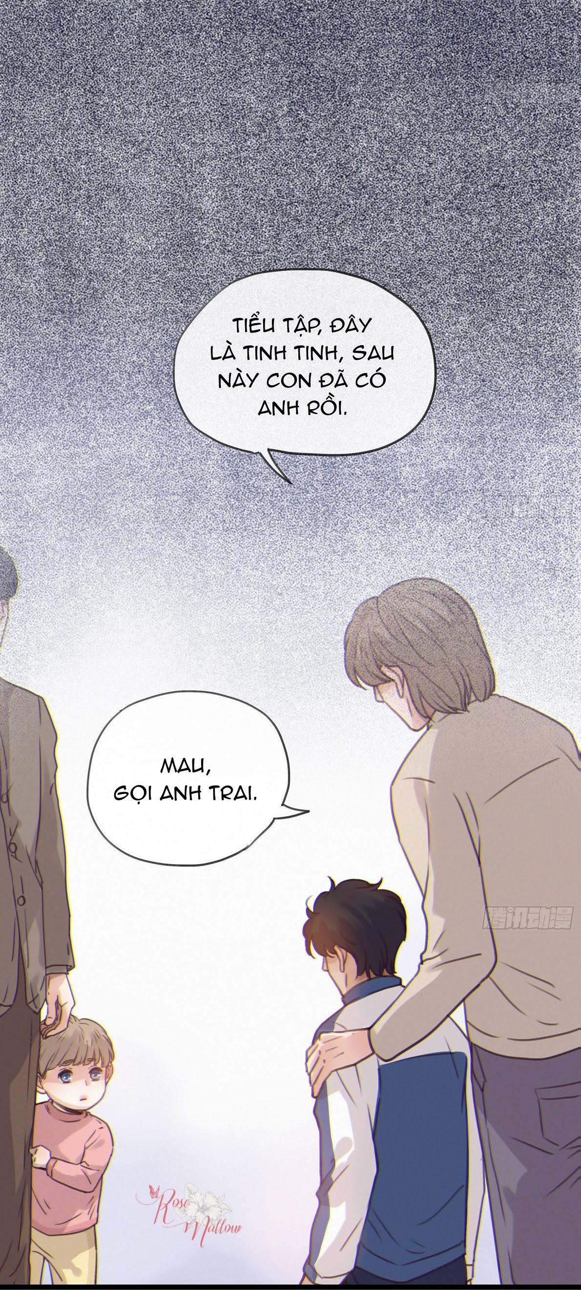 Đêm Sao 17 trang 24