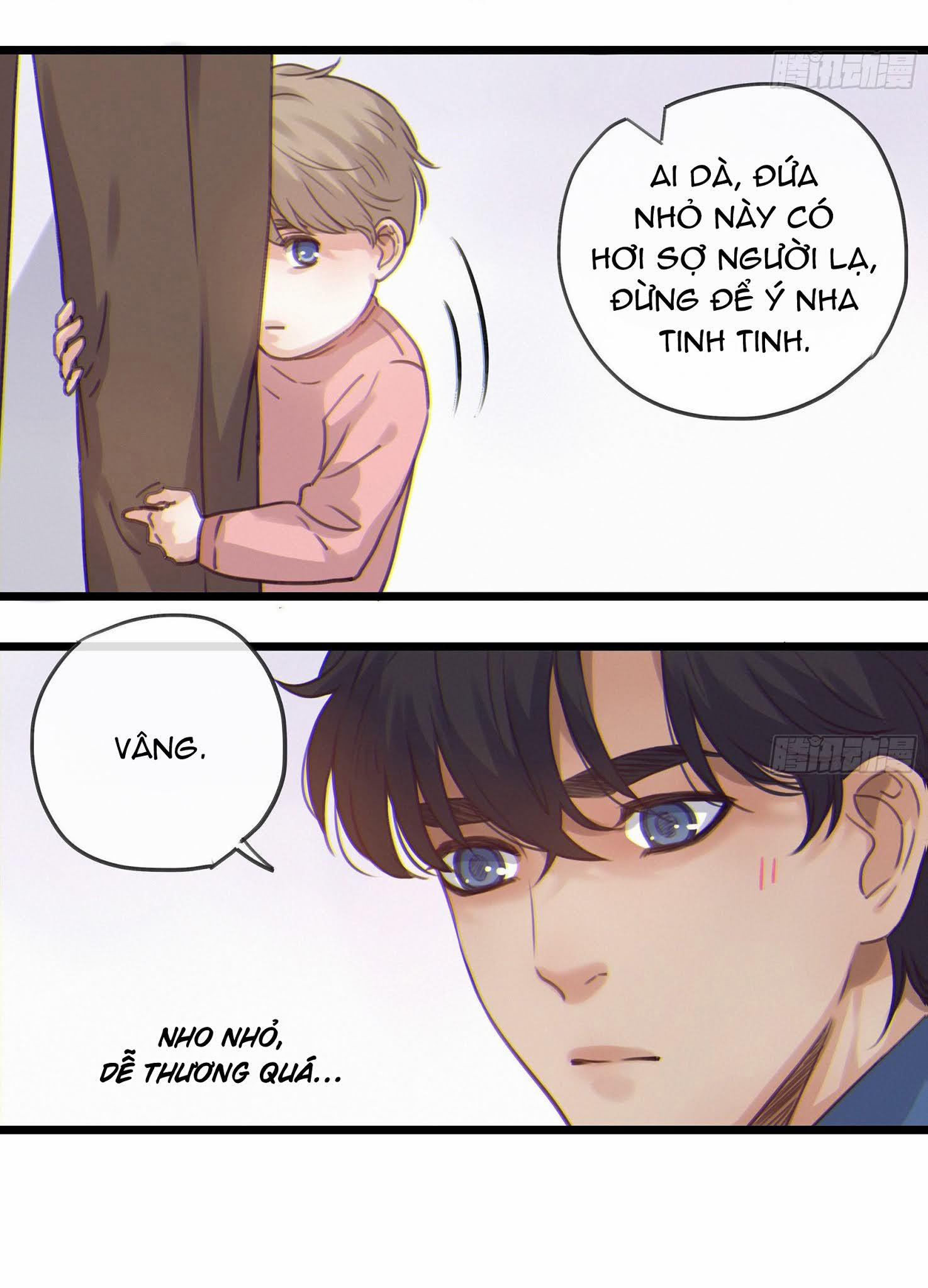 Đêm Sao 17 trang 25