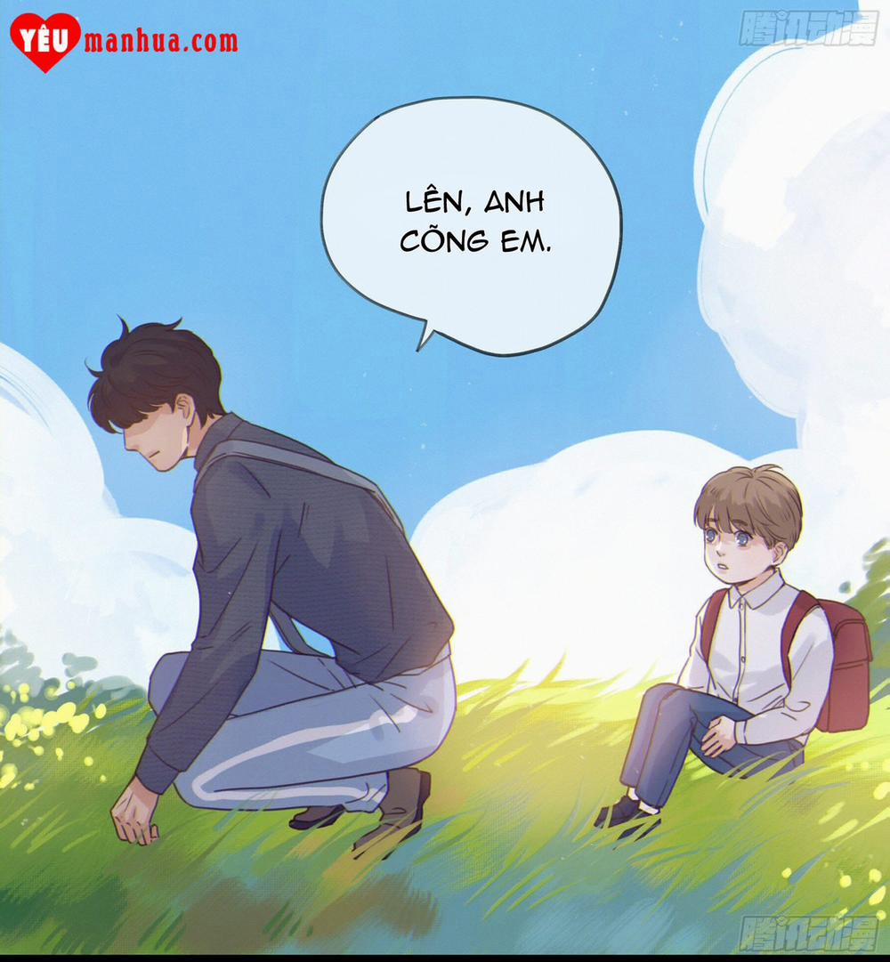 Đêm Sao 17 trang 28