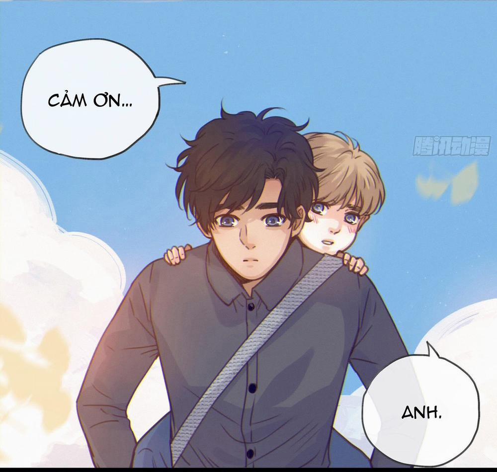 Đêm Sao 17 trang 30