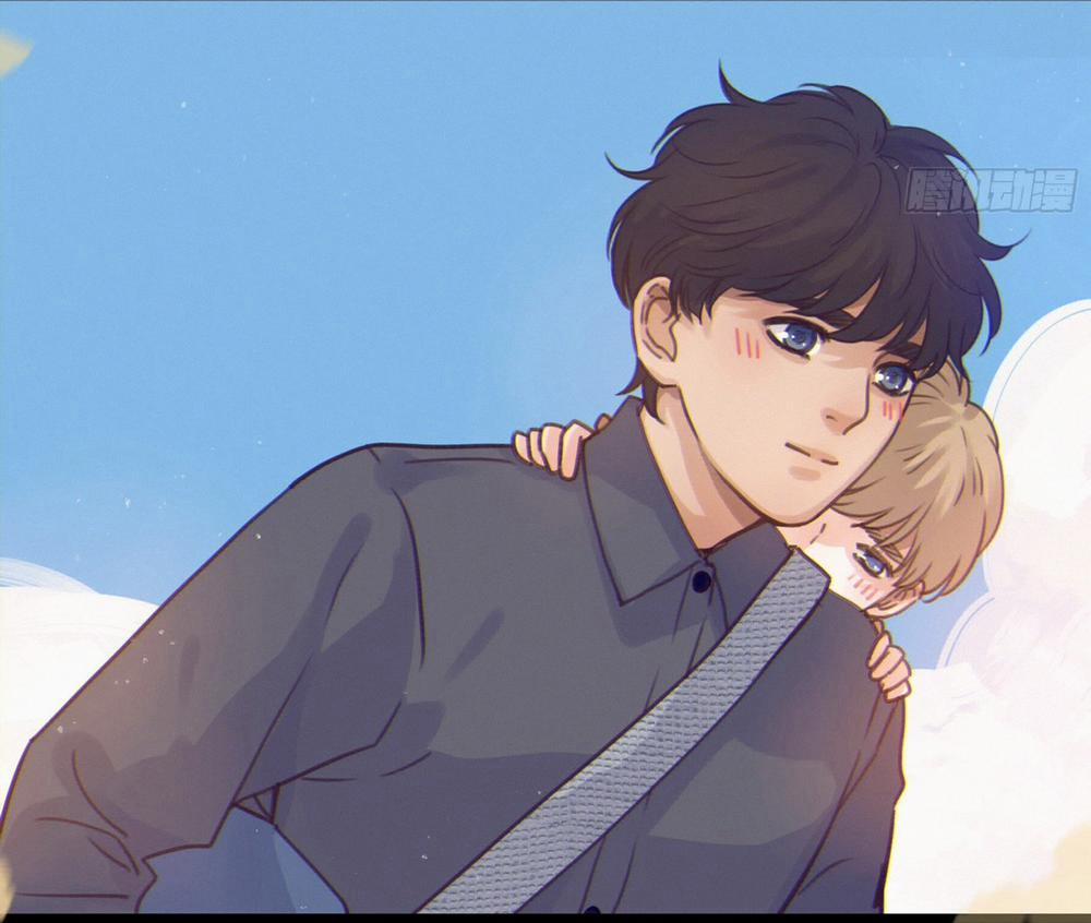 Đêm Sao 17 trang 31