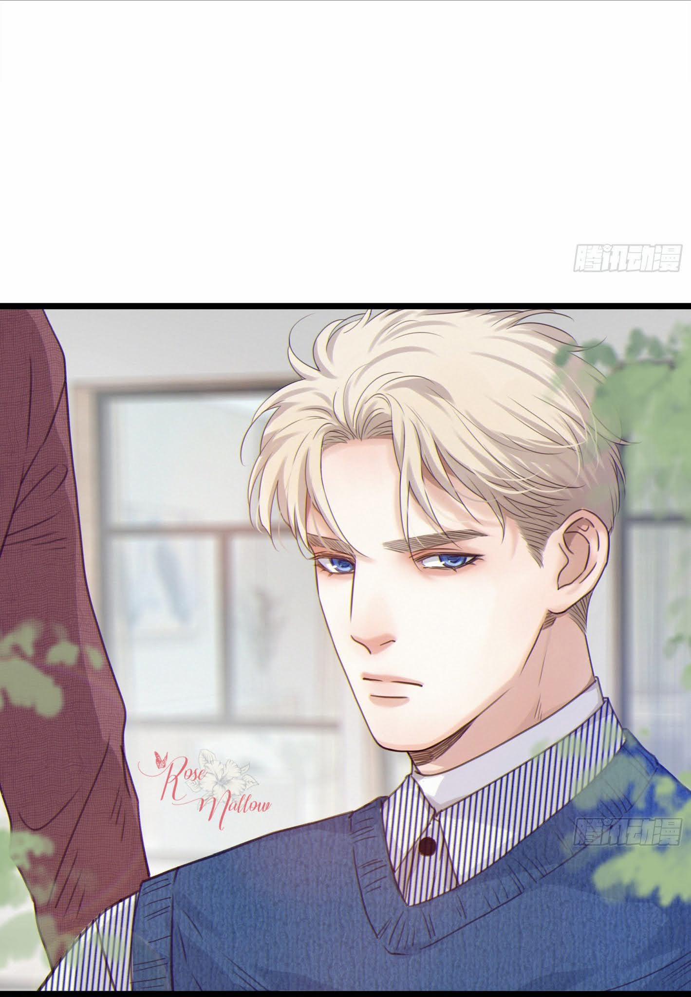 Đêm Sao 17 trang 33