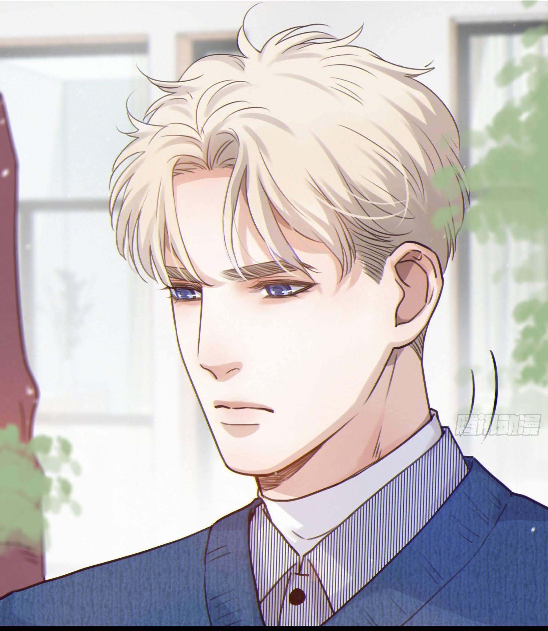 Đêm Sao 17 trang 34