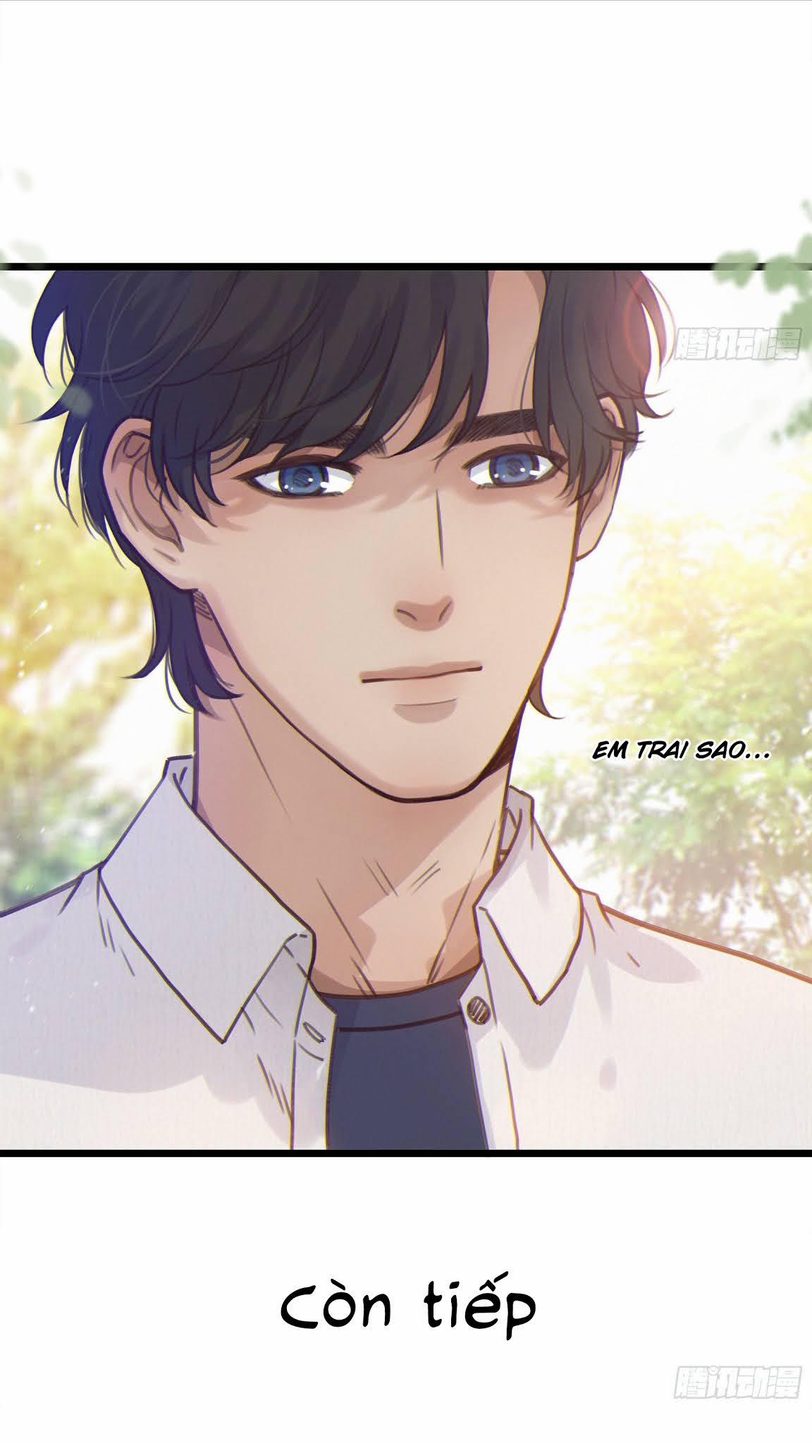 Đêm Sao 17 trang 35