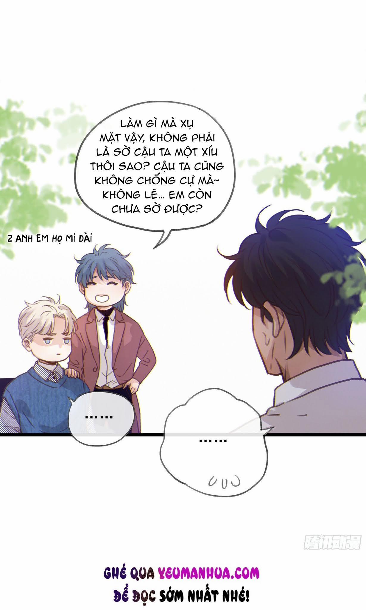 Đêm Sao 17 trang 37