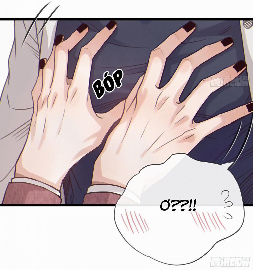 Đêm Sao 17 trang 8